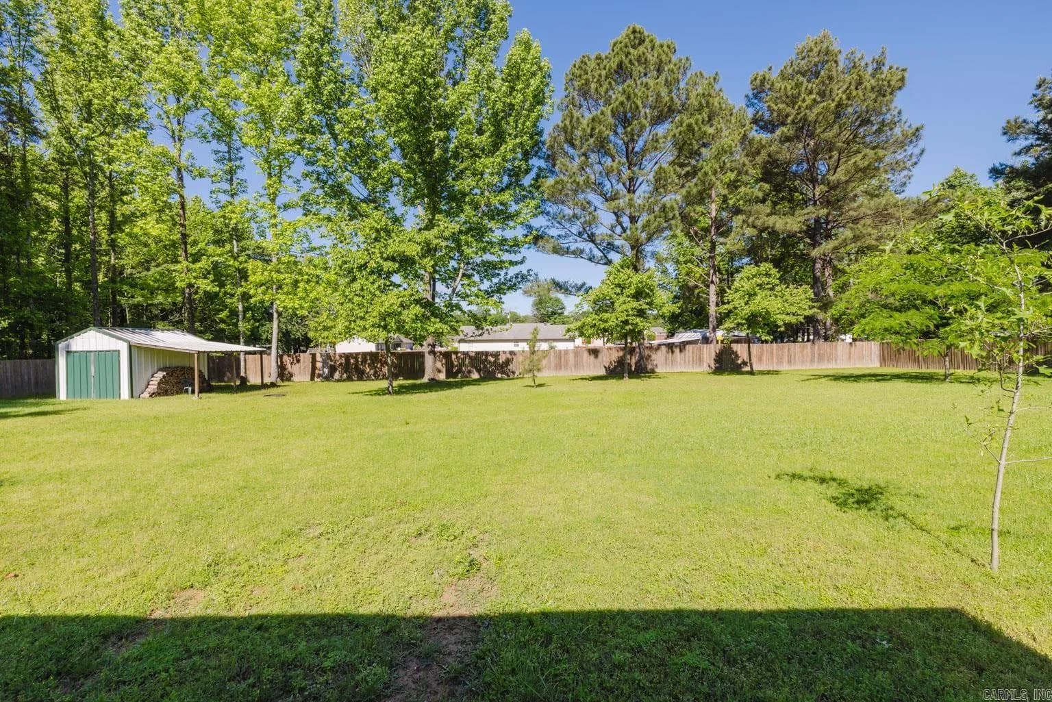 Property at 650  Pearlstone - Image 30