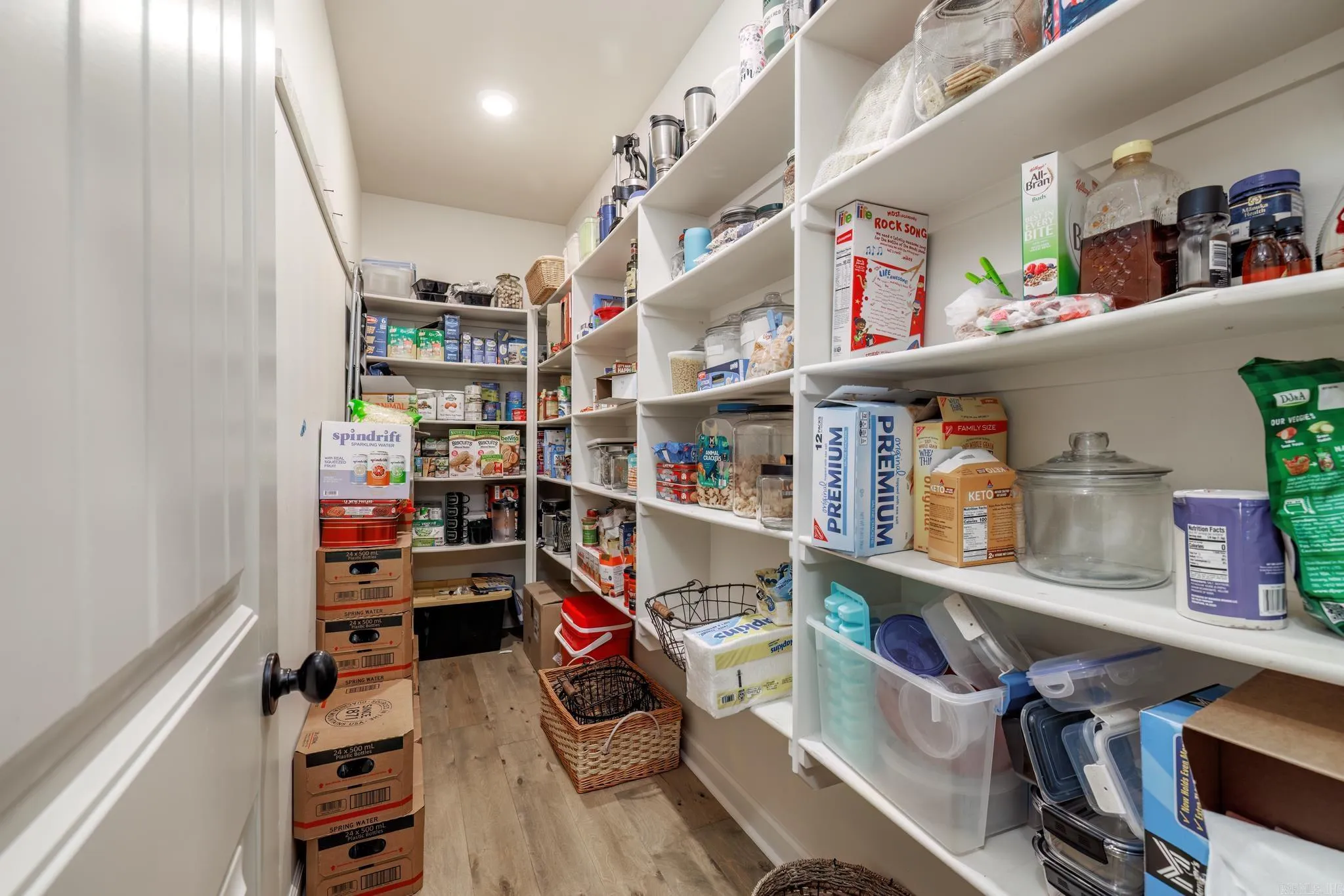 Property at 137  Pizarro - Image 16