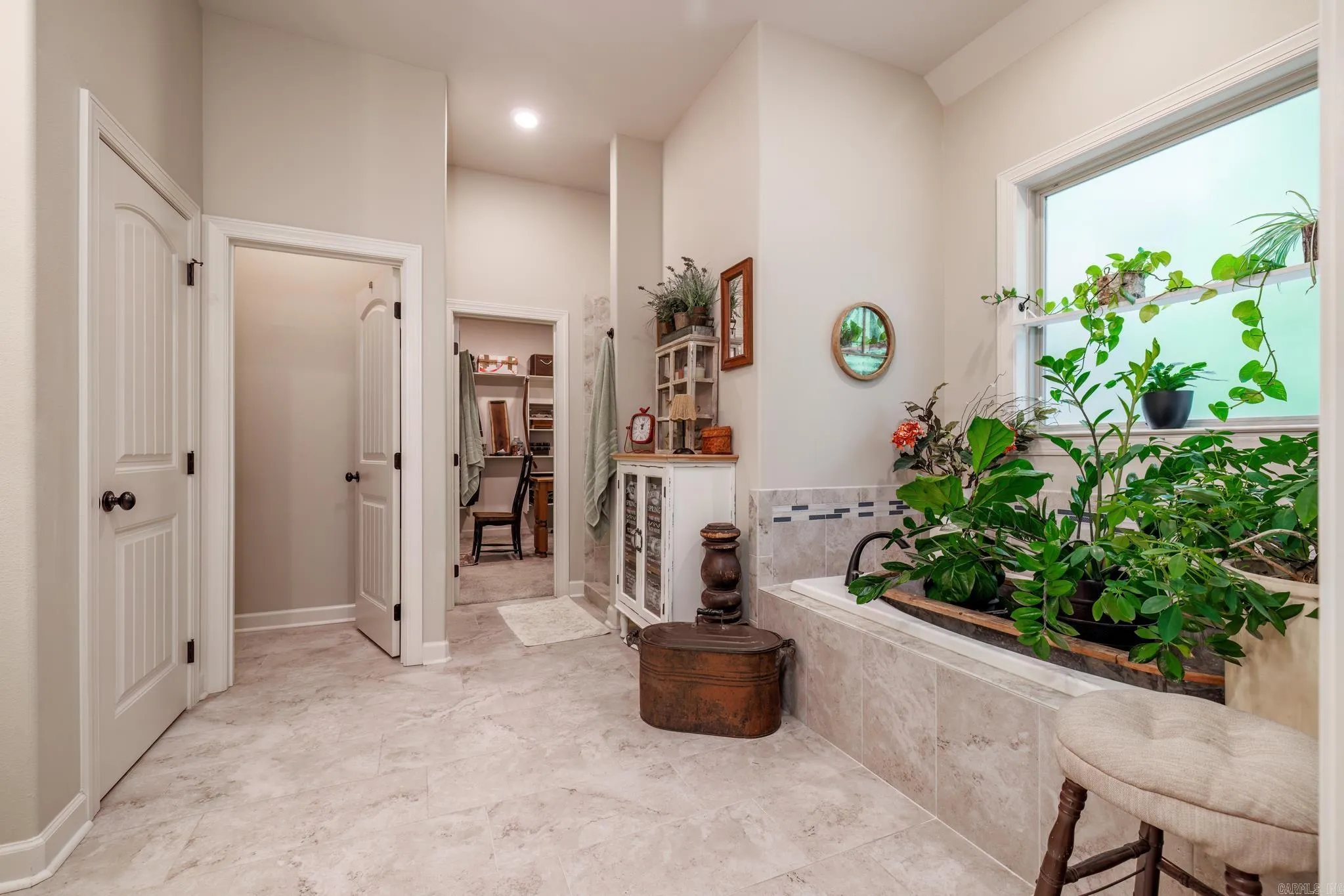 Property at 137  Pizarro - Image 28