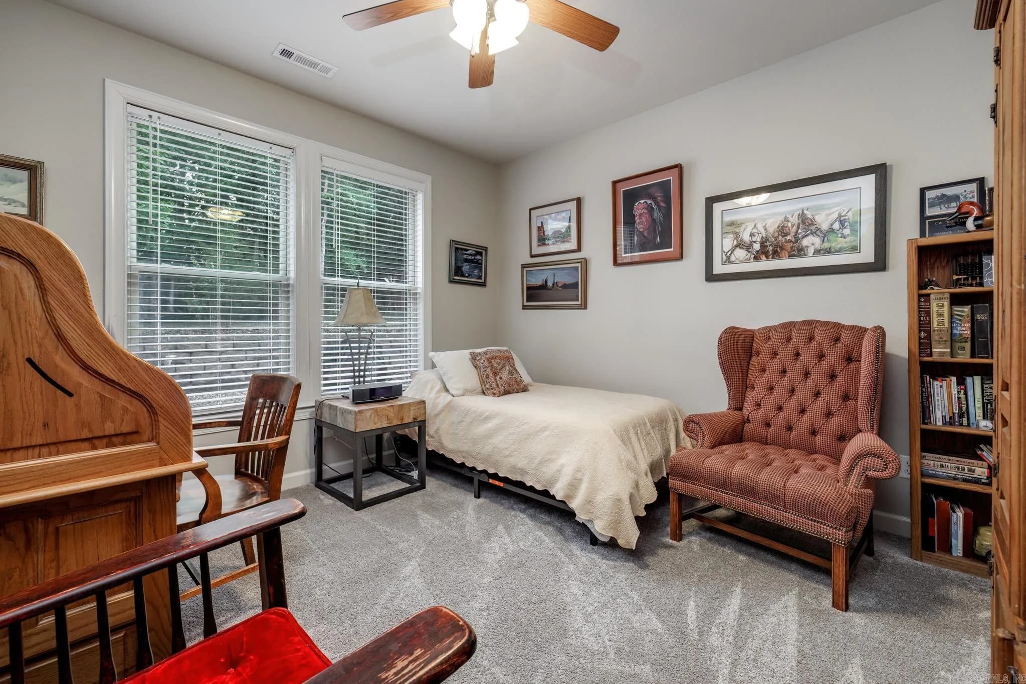 Property at 137  Pizarro - Image 20