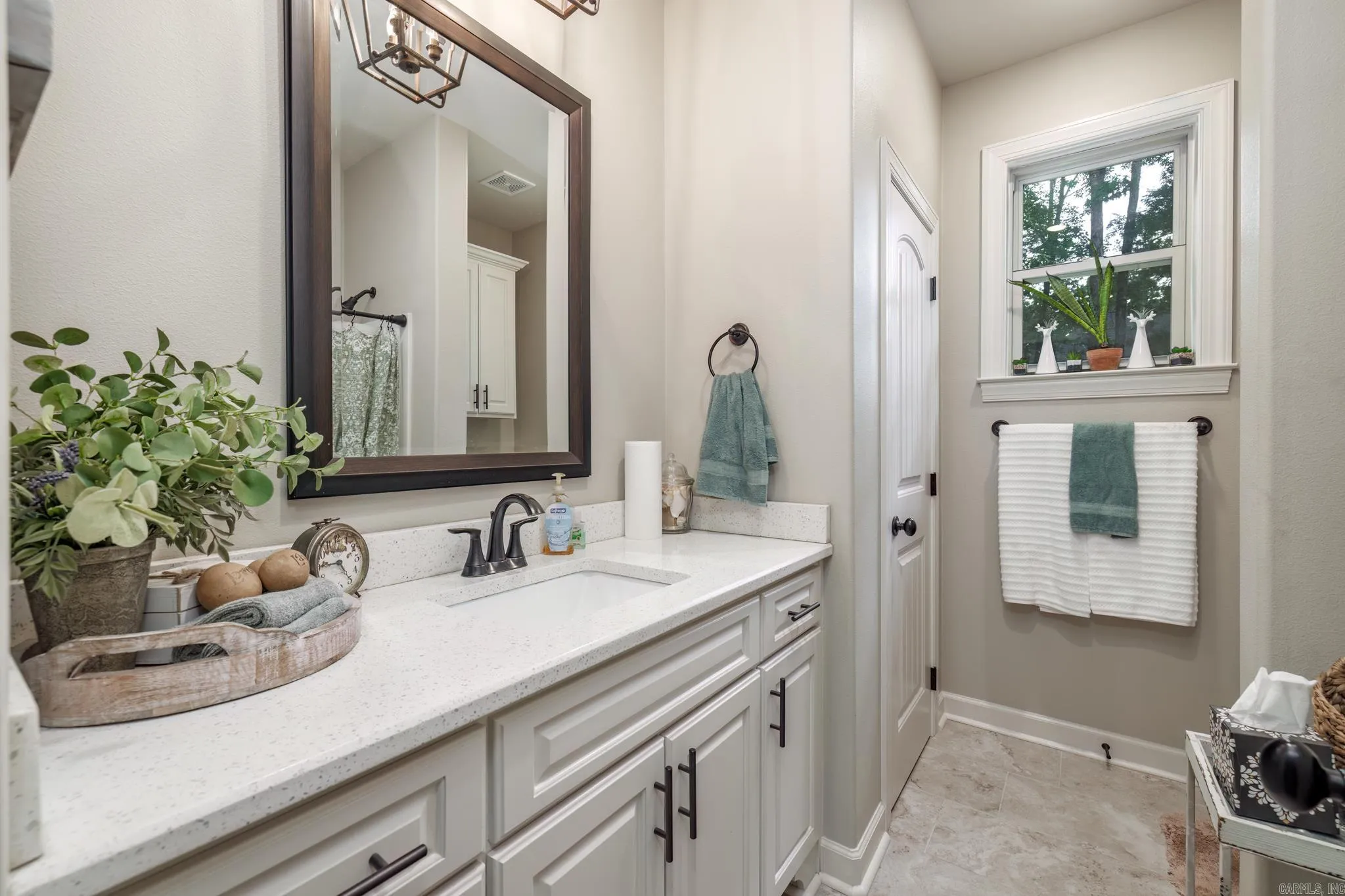 Property at 137  Pizarro - Image 19