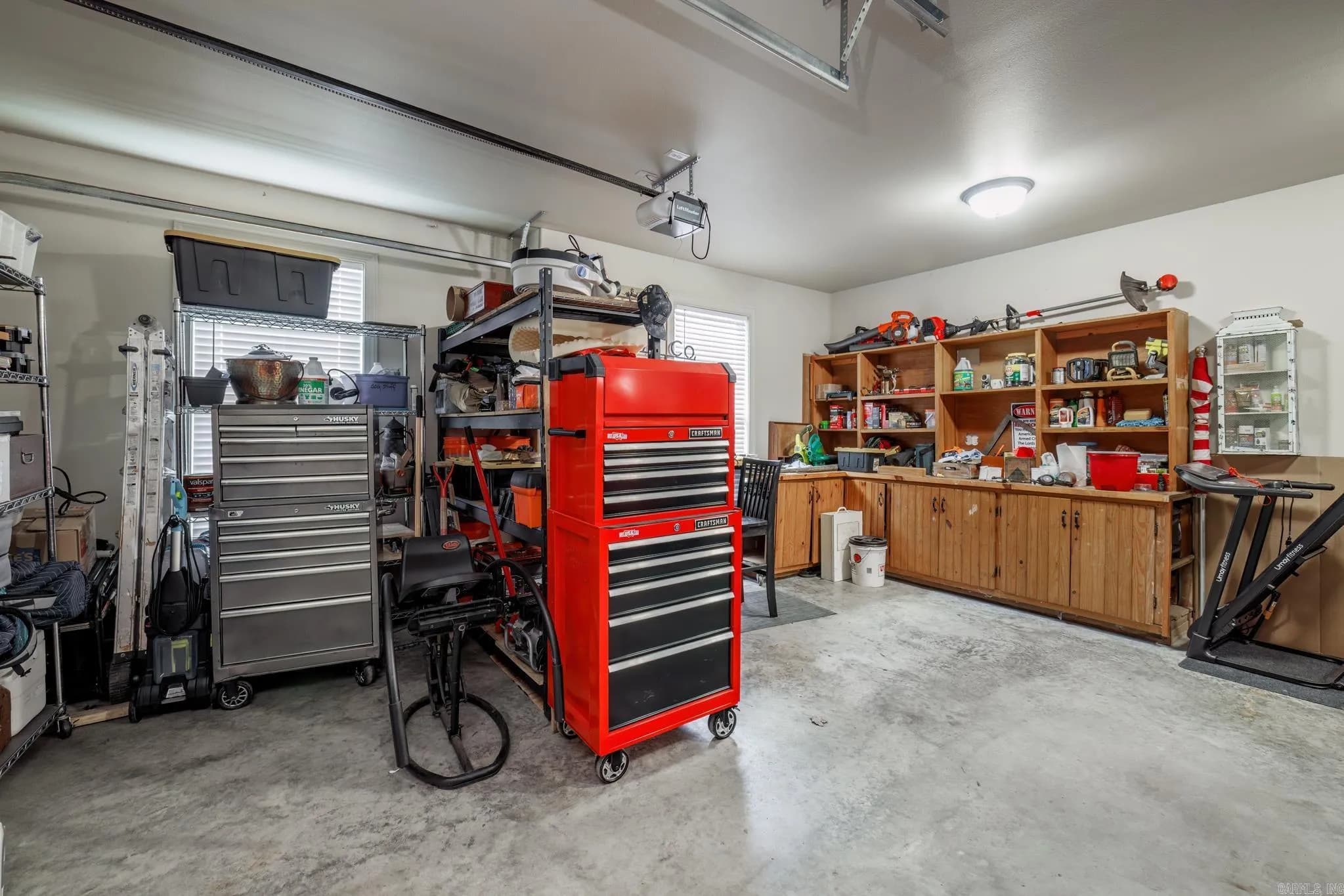 Property at 137  Pizarro - Image 24