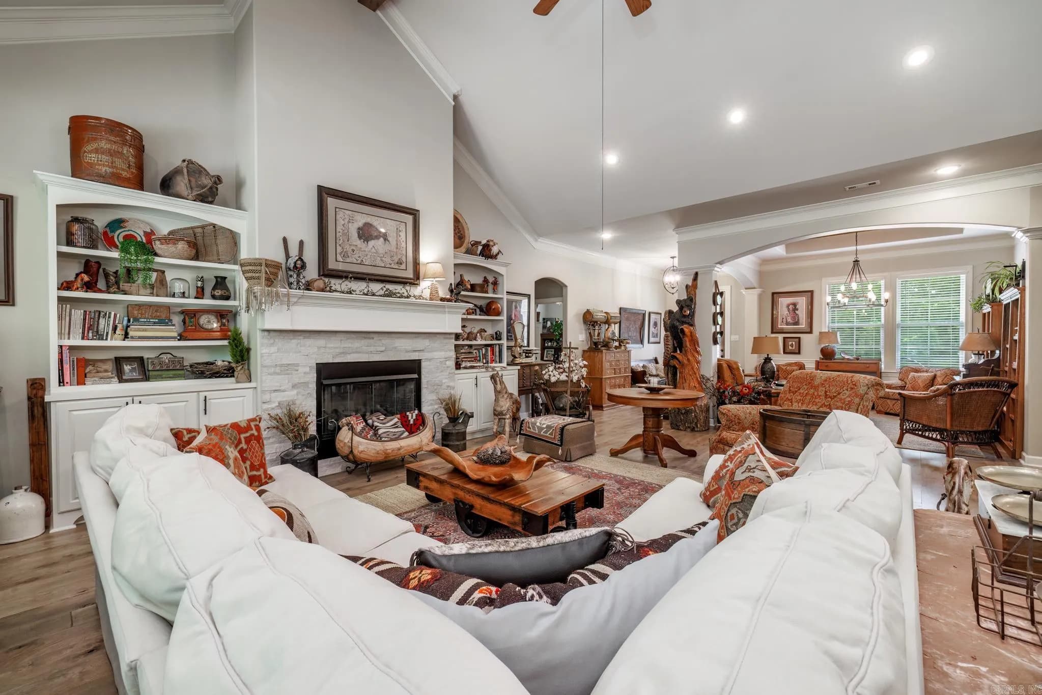 Property at 137  Pizarro - Image 8