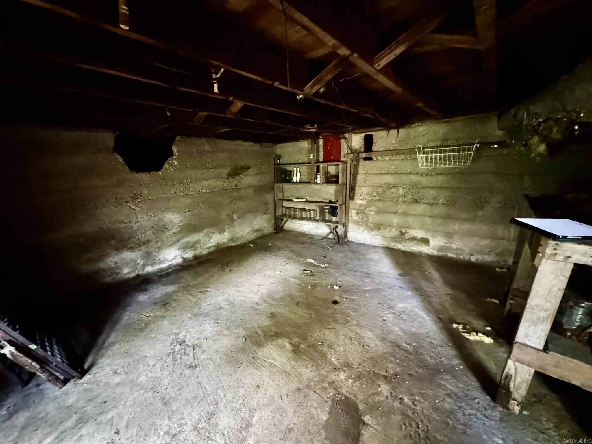 Property at 103  Reynolds - Image 17