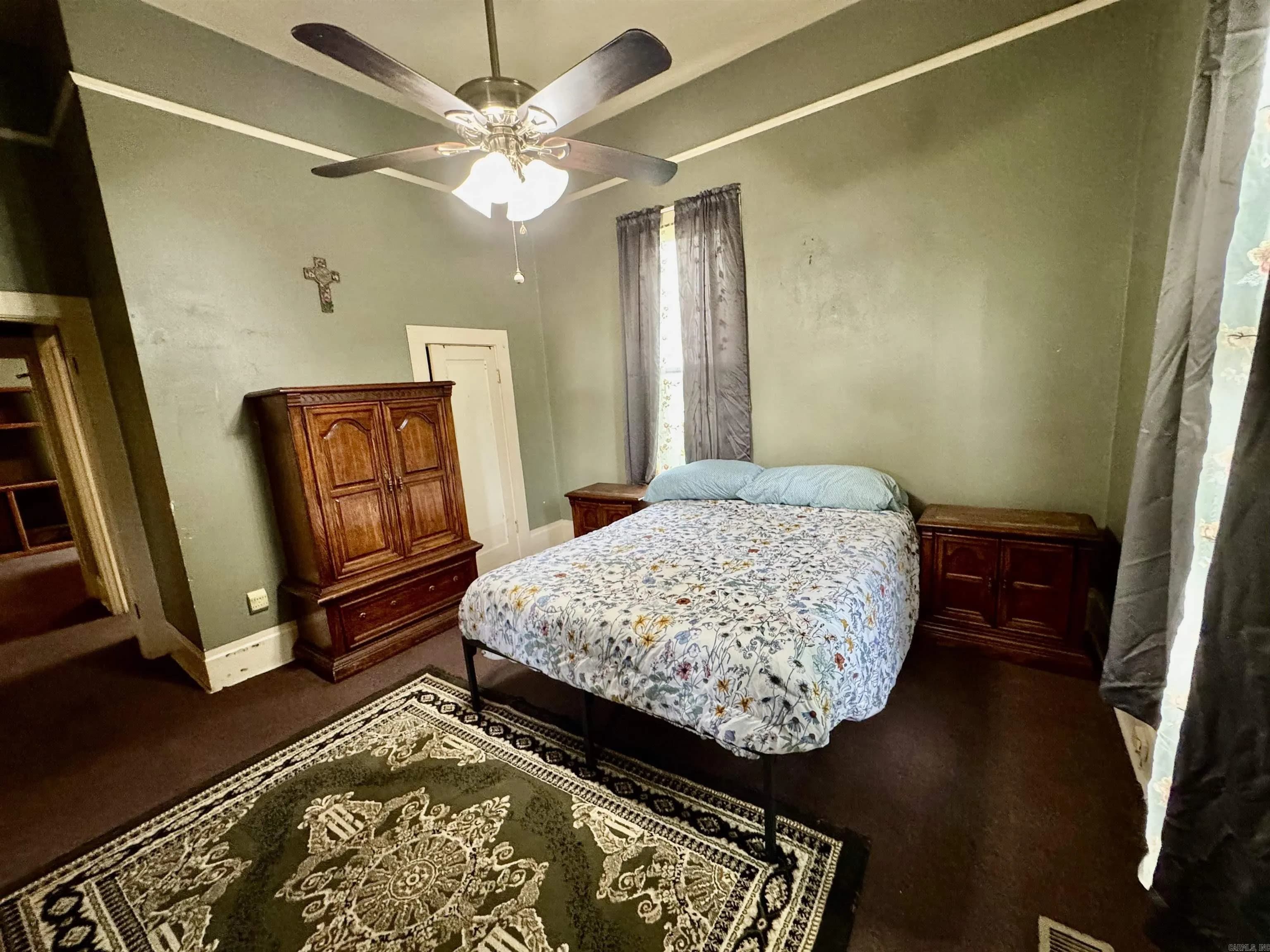 Property at 103  Reynolds - Image 6