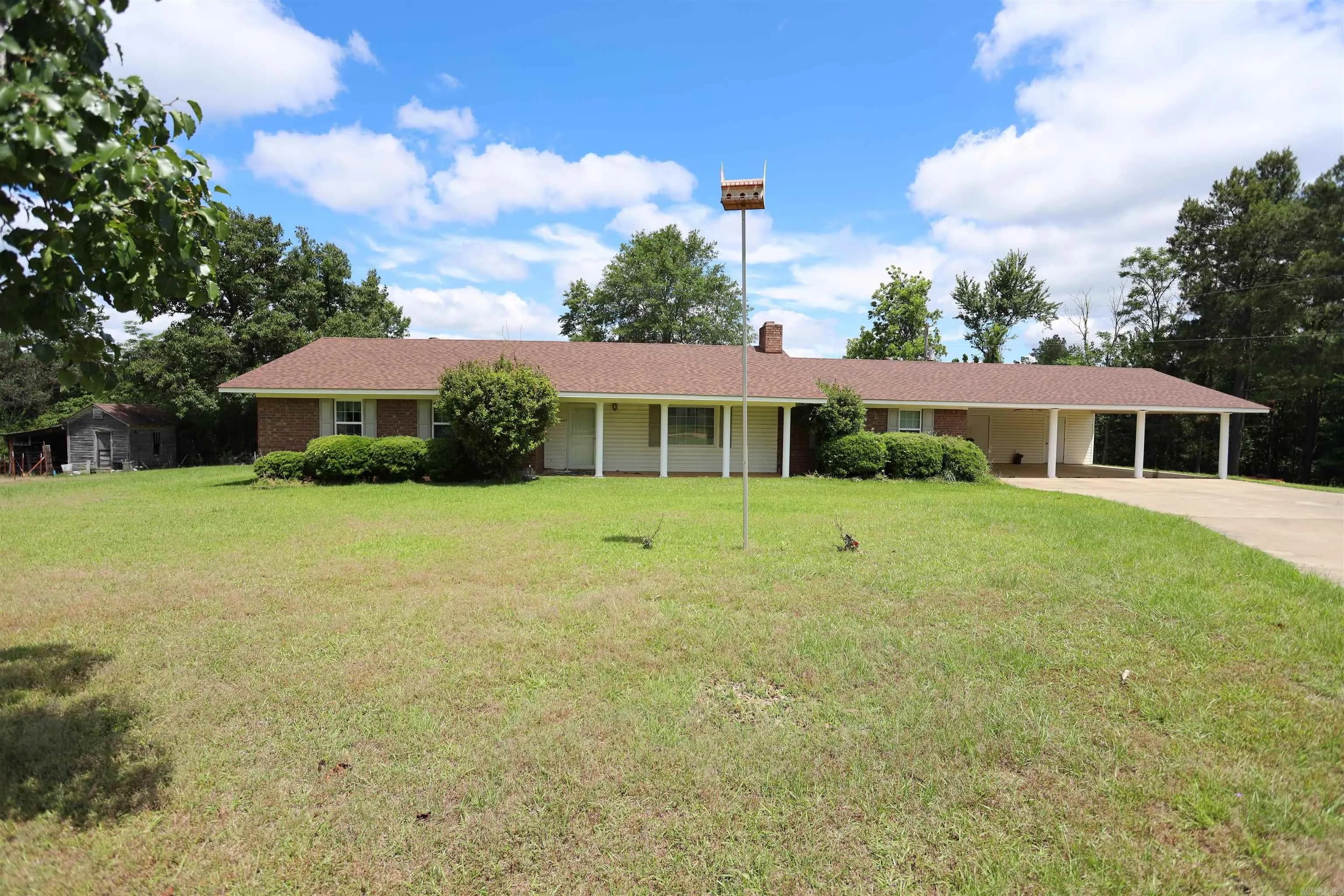 Property at 324  Bradley 92 - Image 1