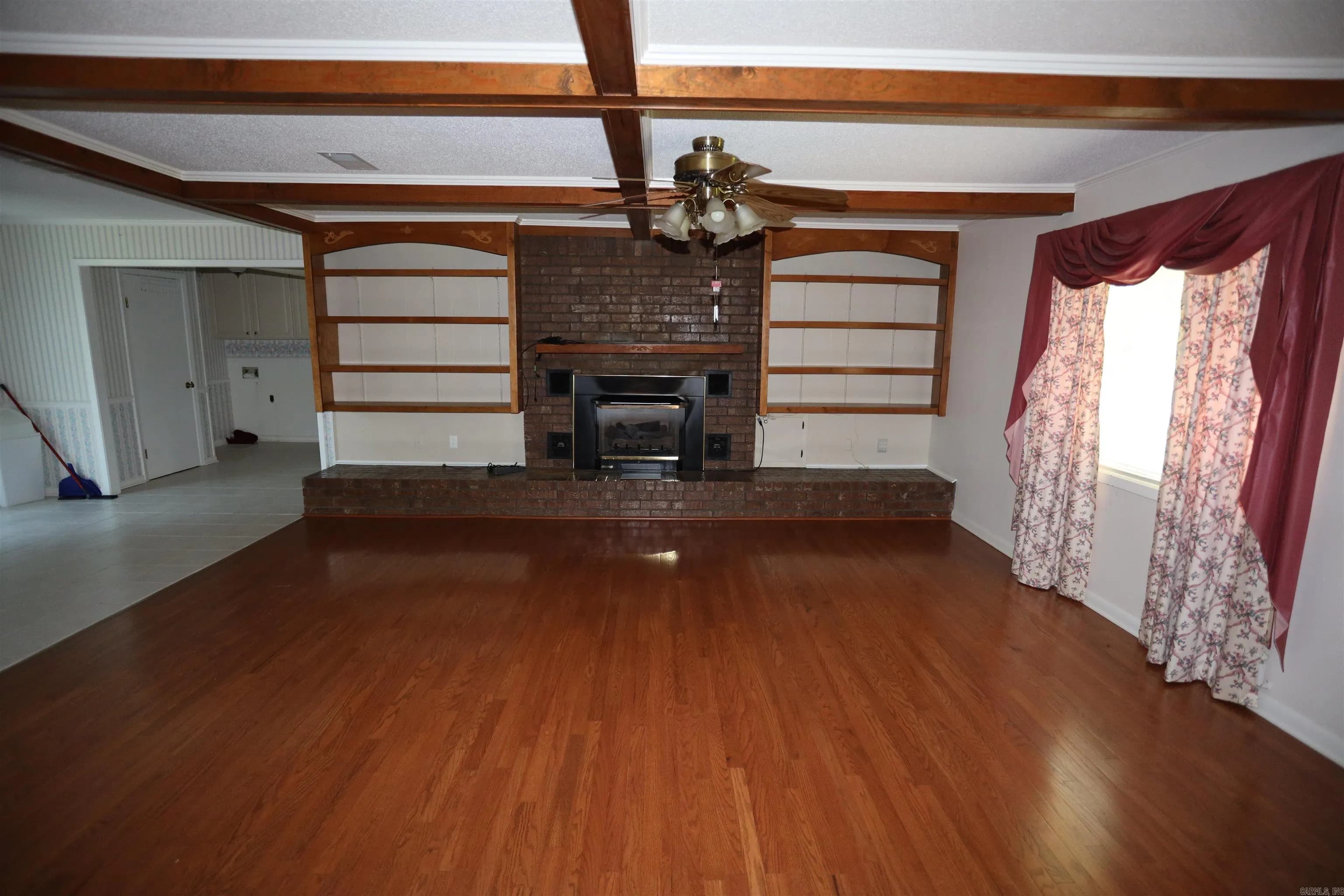 Property at 324  Bradley 92 - Image 22