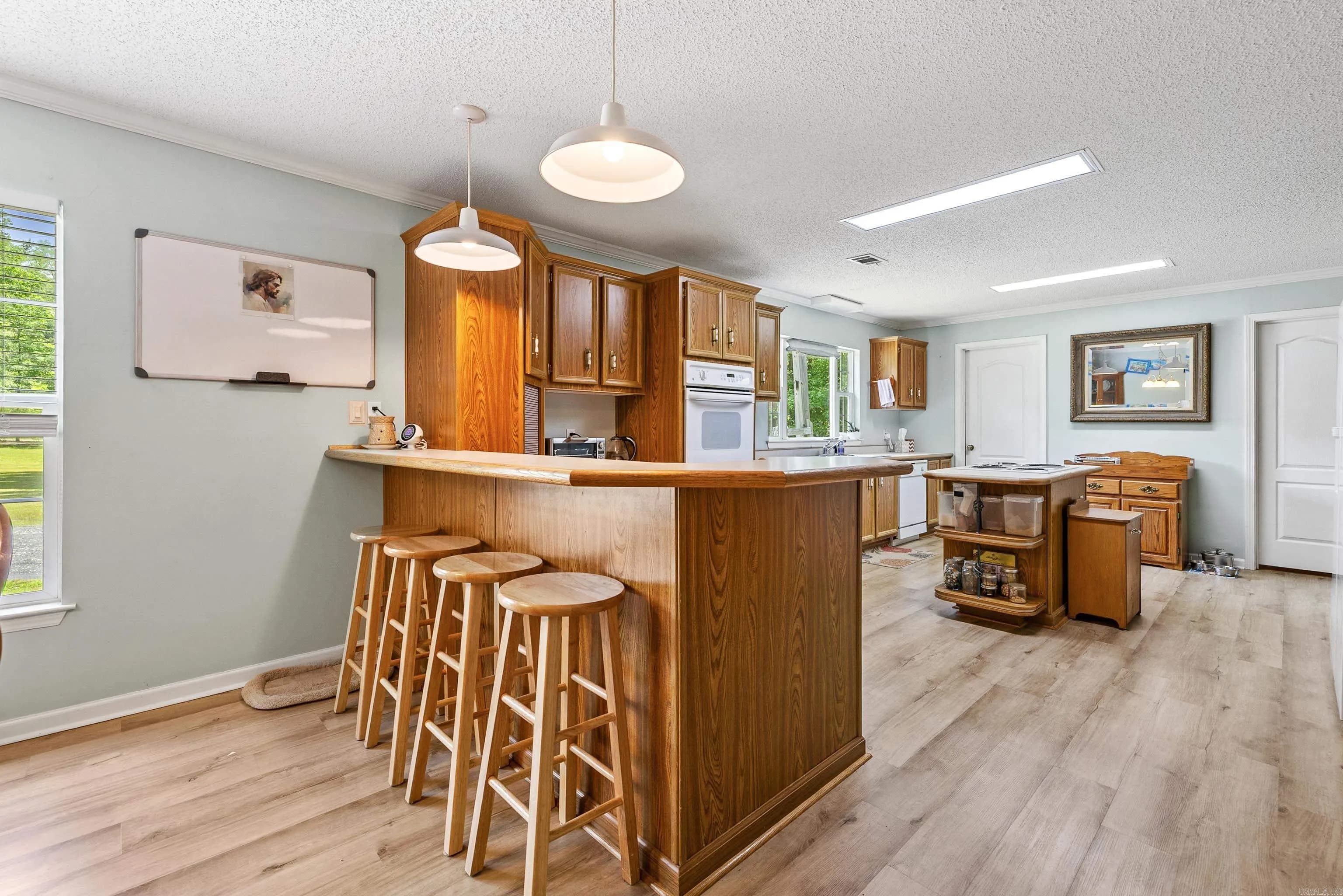 Property at 286  Houpt - Image 12