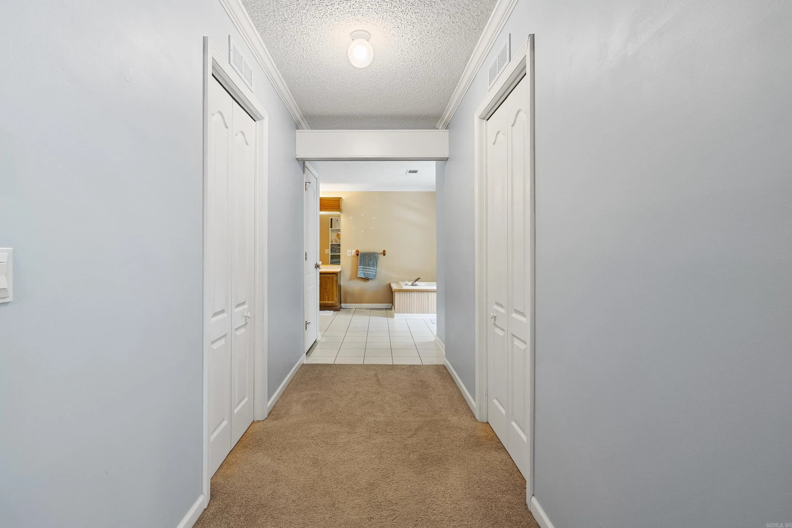 Property at 286  Houpt - Image 21
