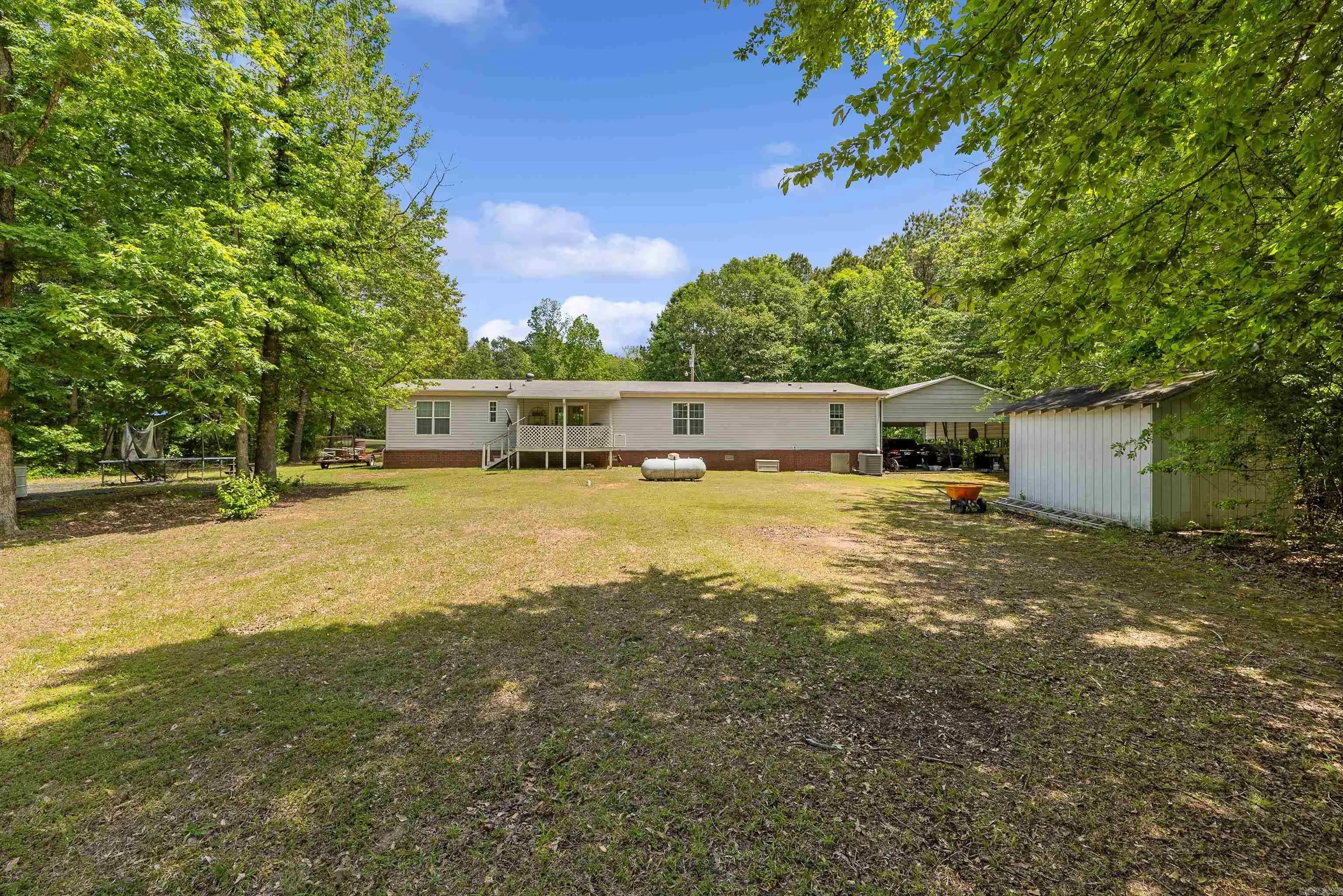 Property at 286  Houpt - Image 43
