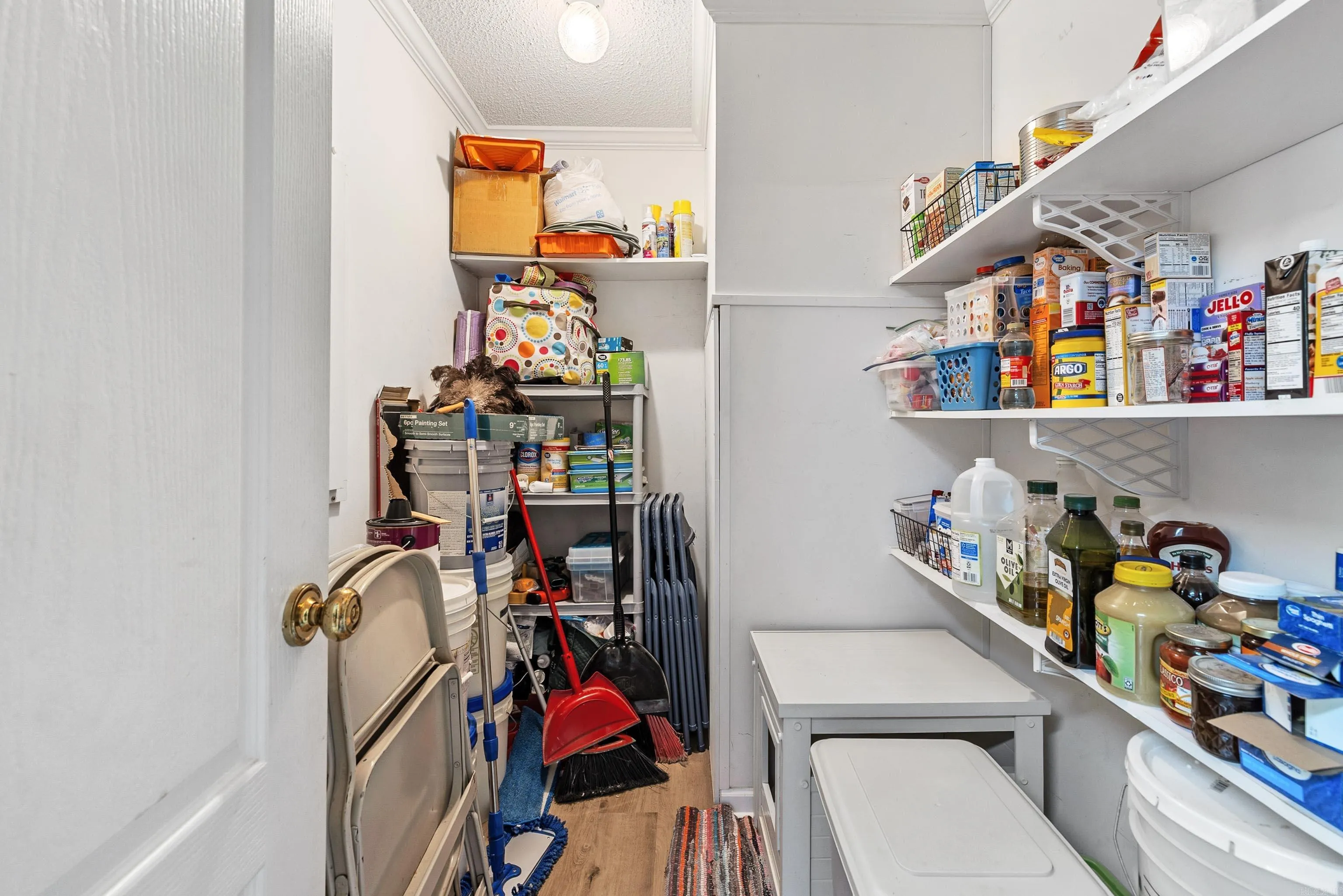 Property at 286  Houpt - Image 20