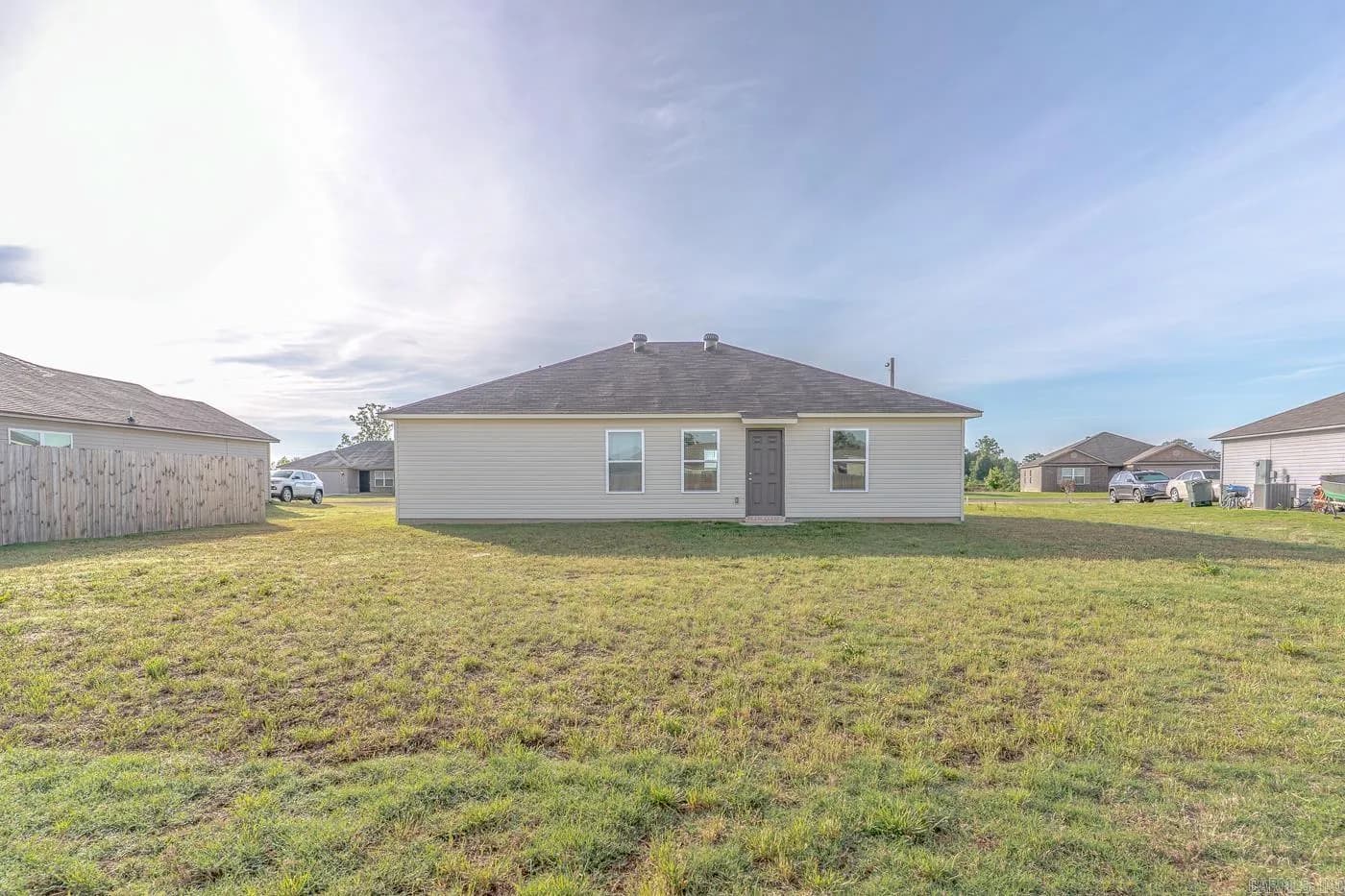 Property at 109  Ellis - Image 29