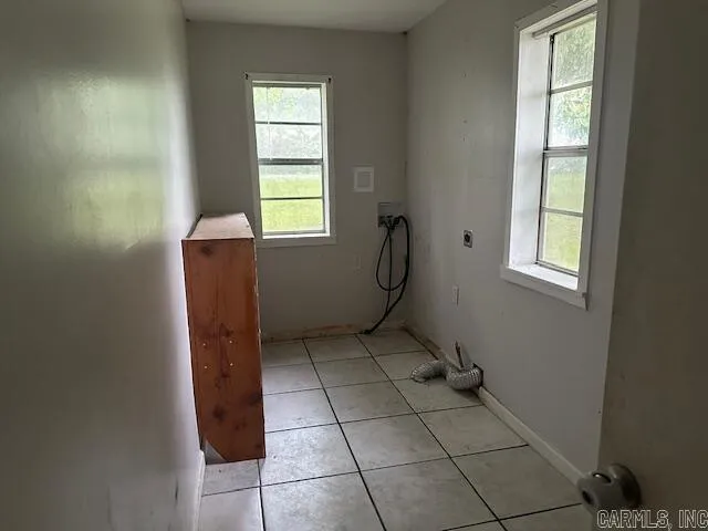 Property at 112 E Palm - Image 3