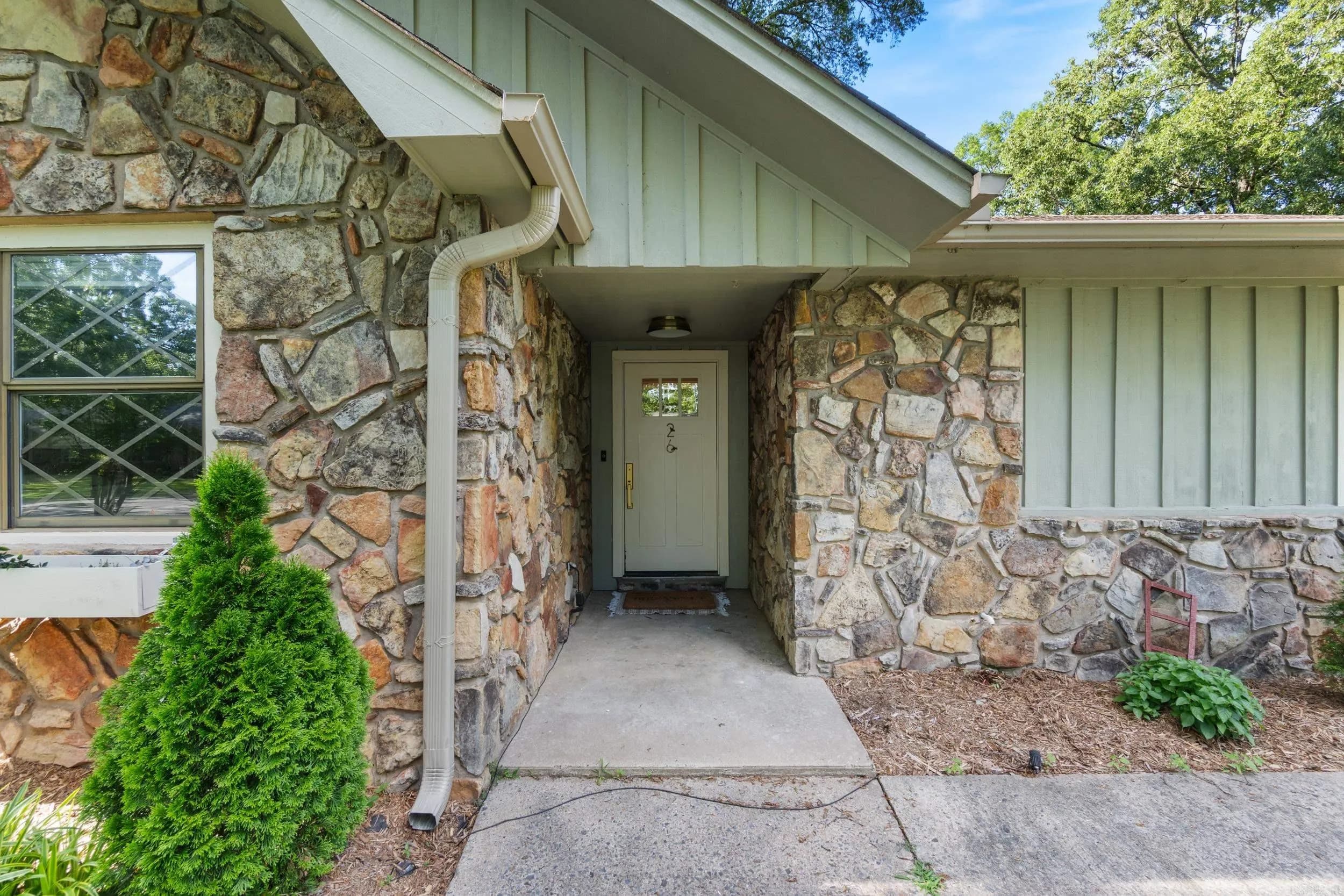 Property at 26  Timberlane - Image 3