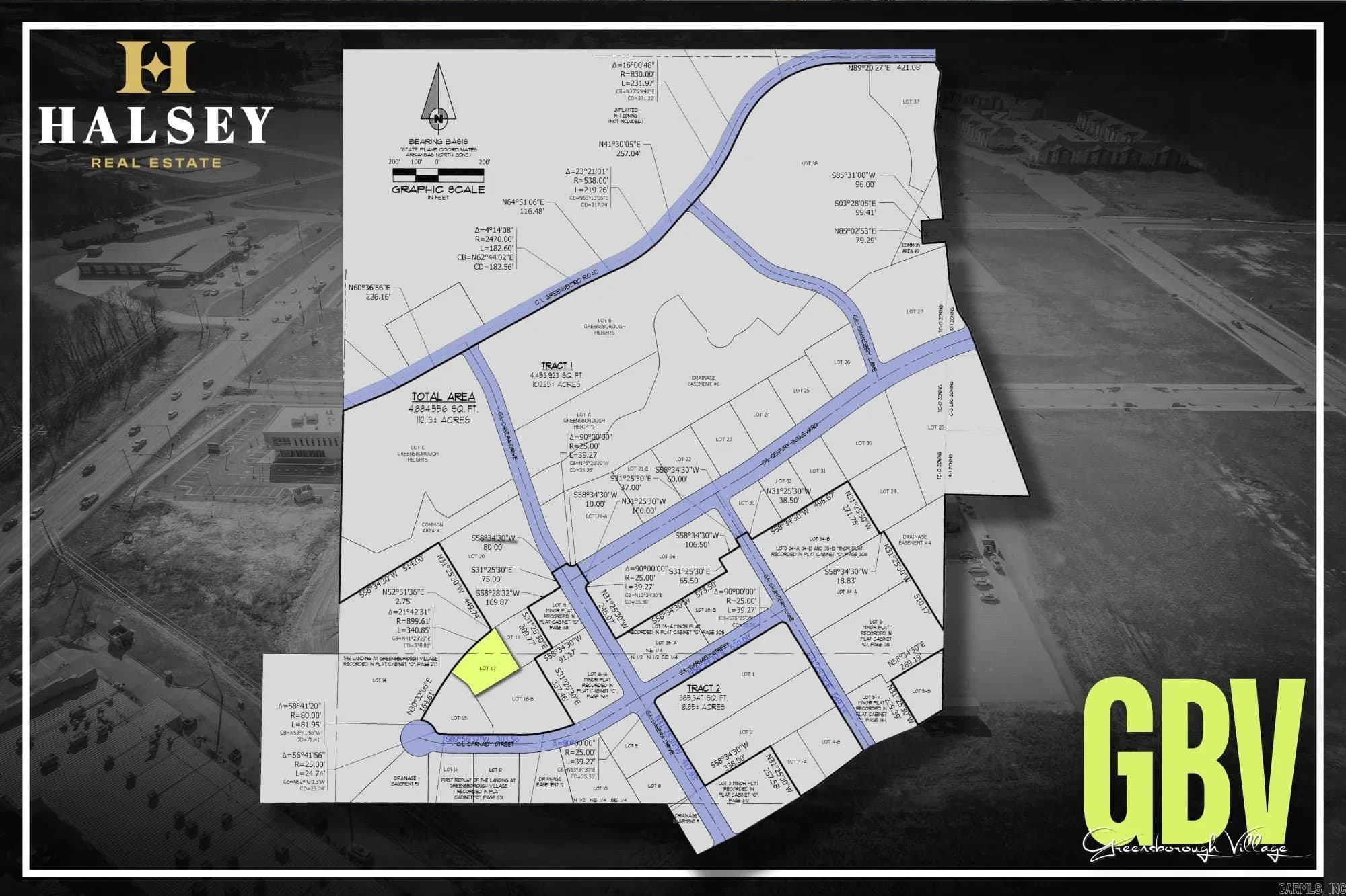 Property at Lot 17 carnaby - Image 2