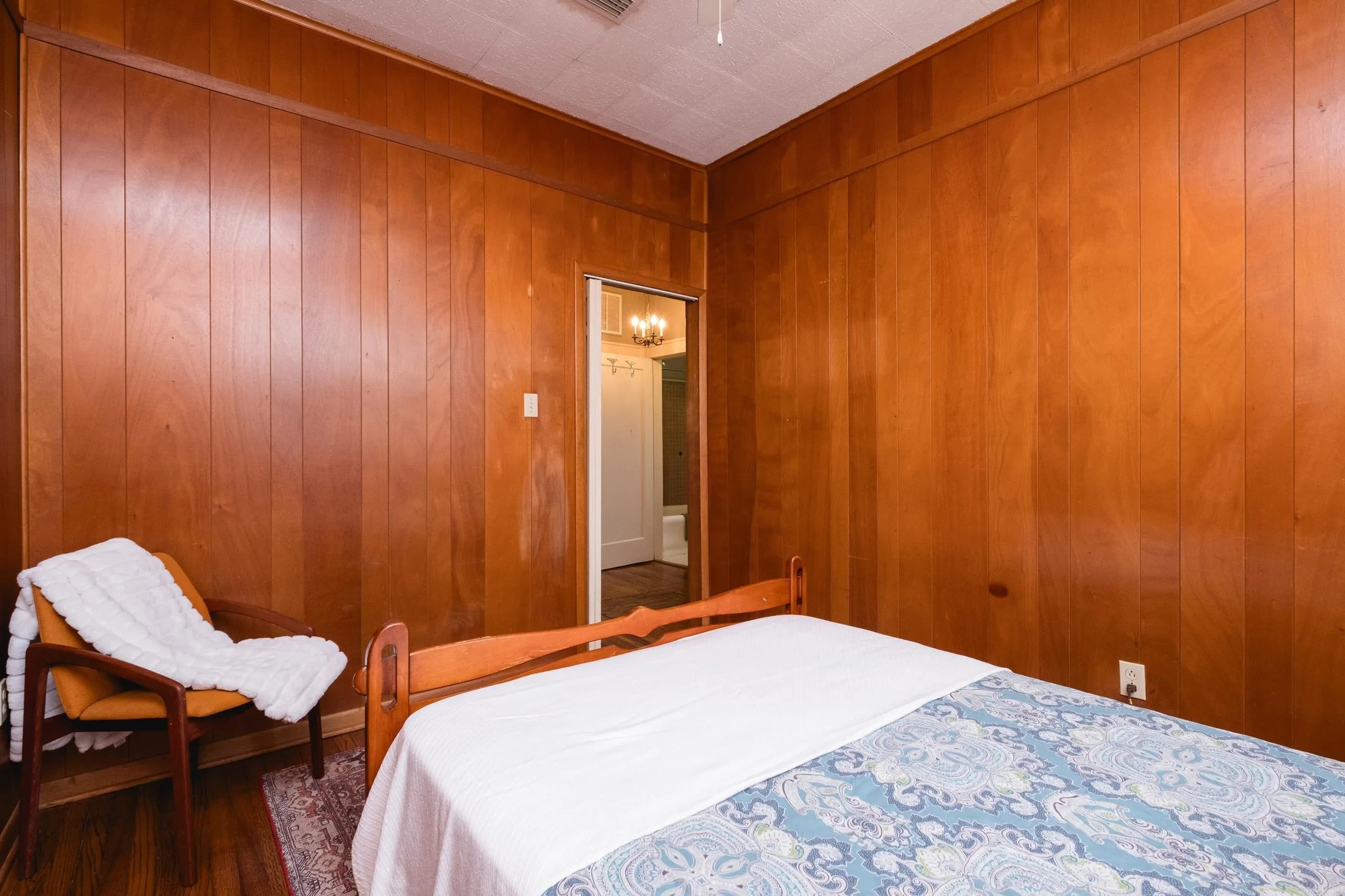 Property at 5200  I - Image 24