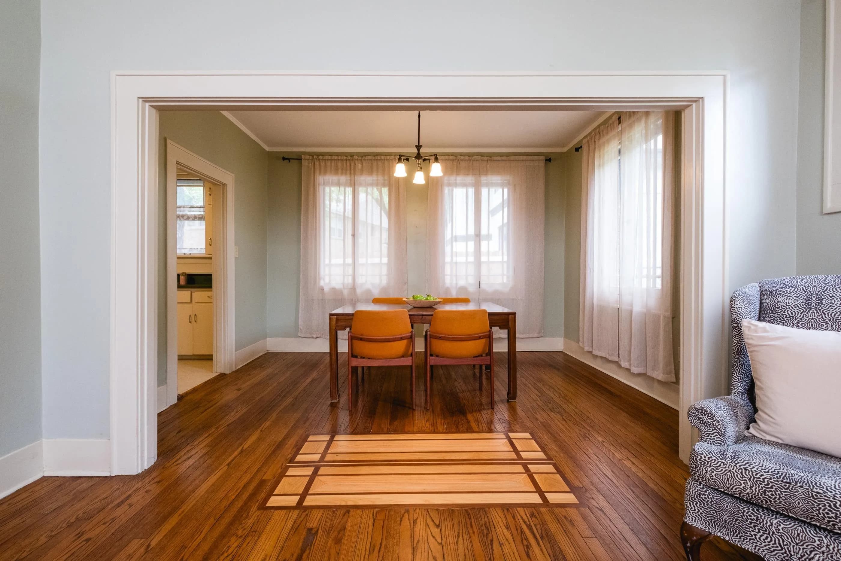 Property at 5200  I - Image 13
