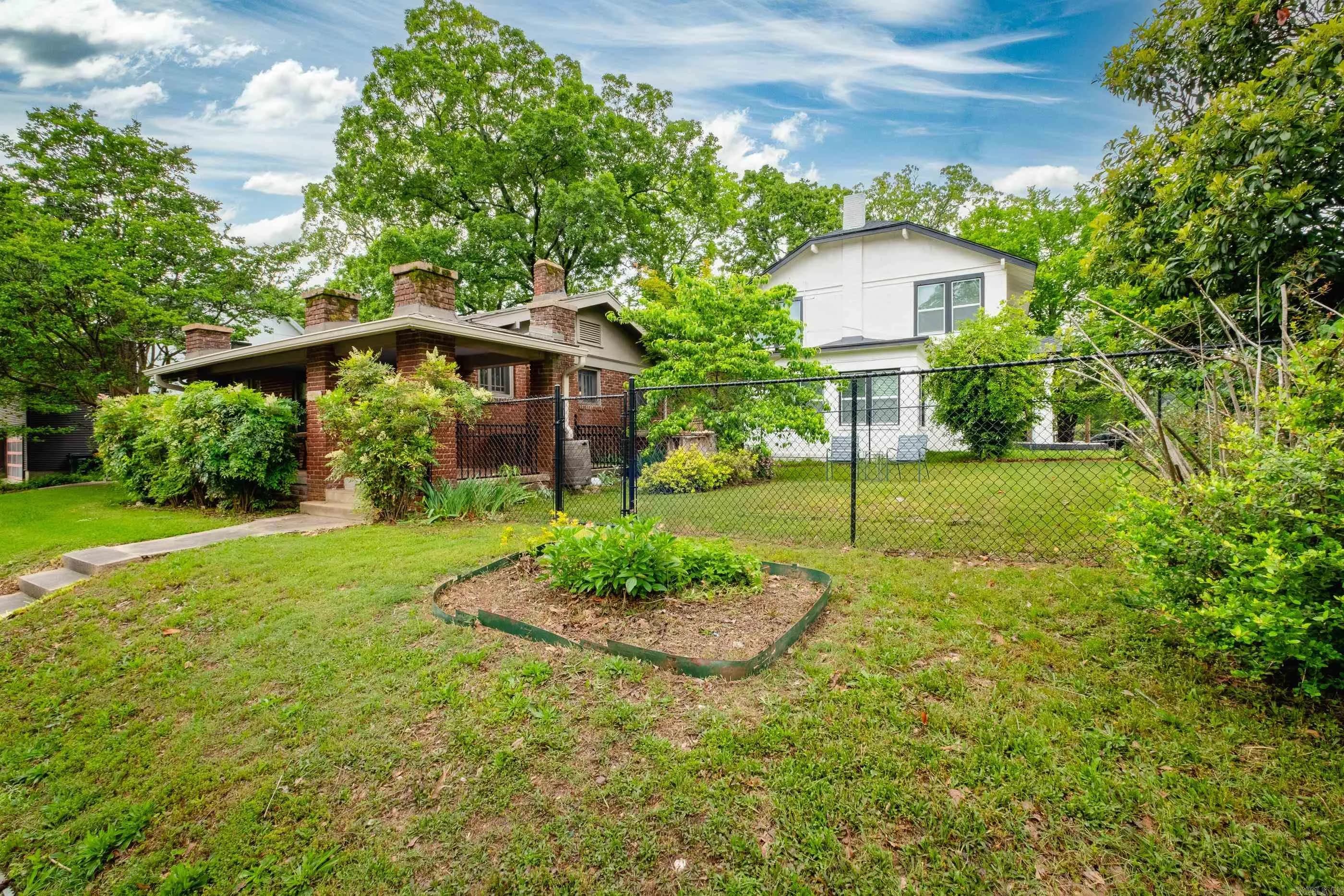Property at 5200  I - Image 26