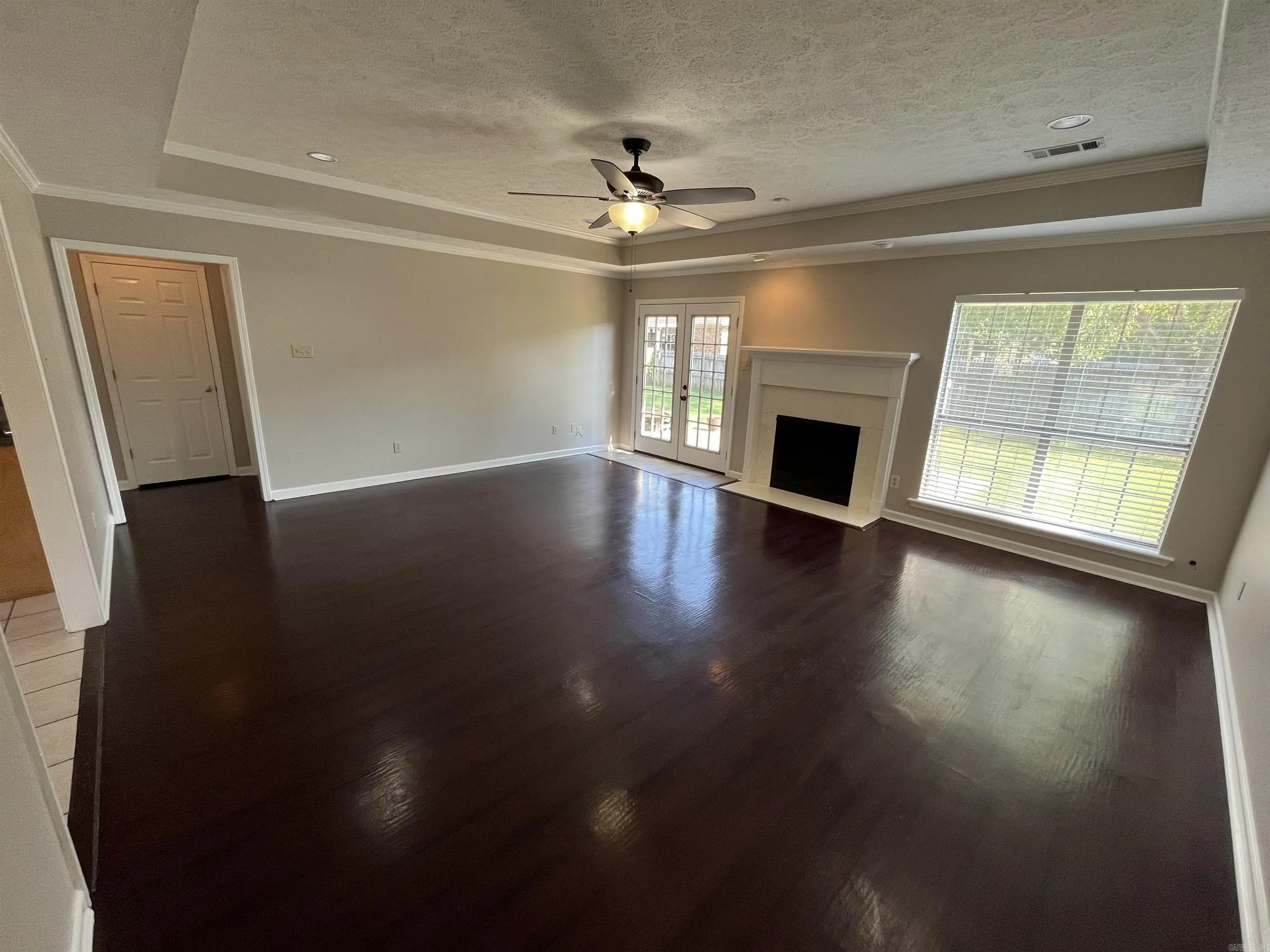 Property at 28  Hillsboro - Image 13