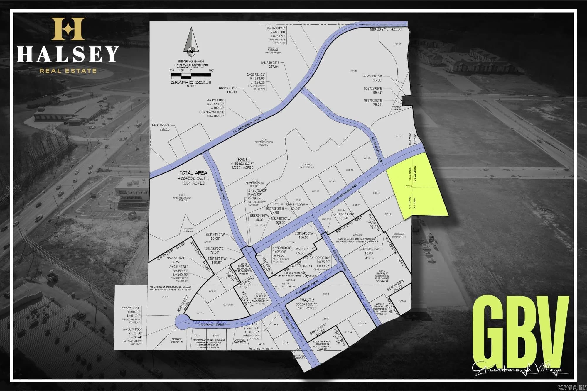 Property at Lot 28 century - Image 2