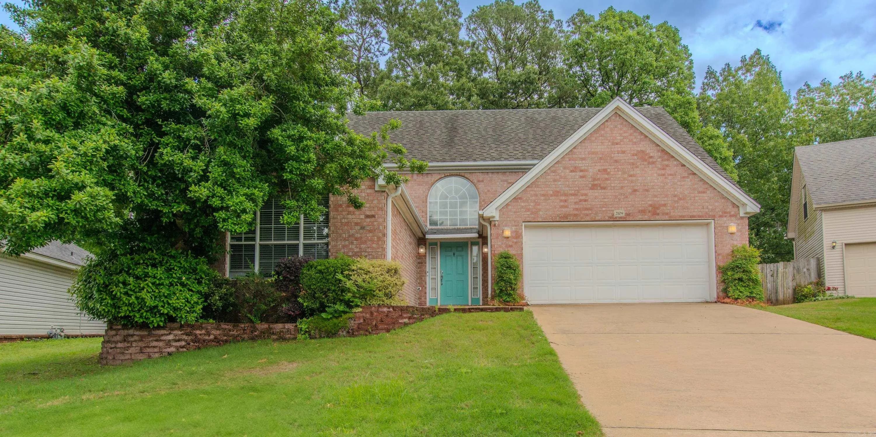 Property at 2109  Stoney creek - Image 50
