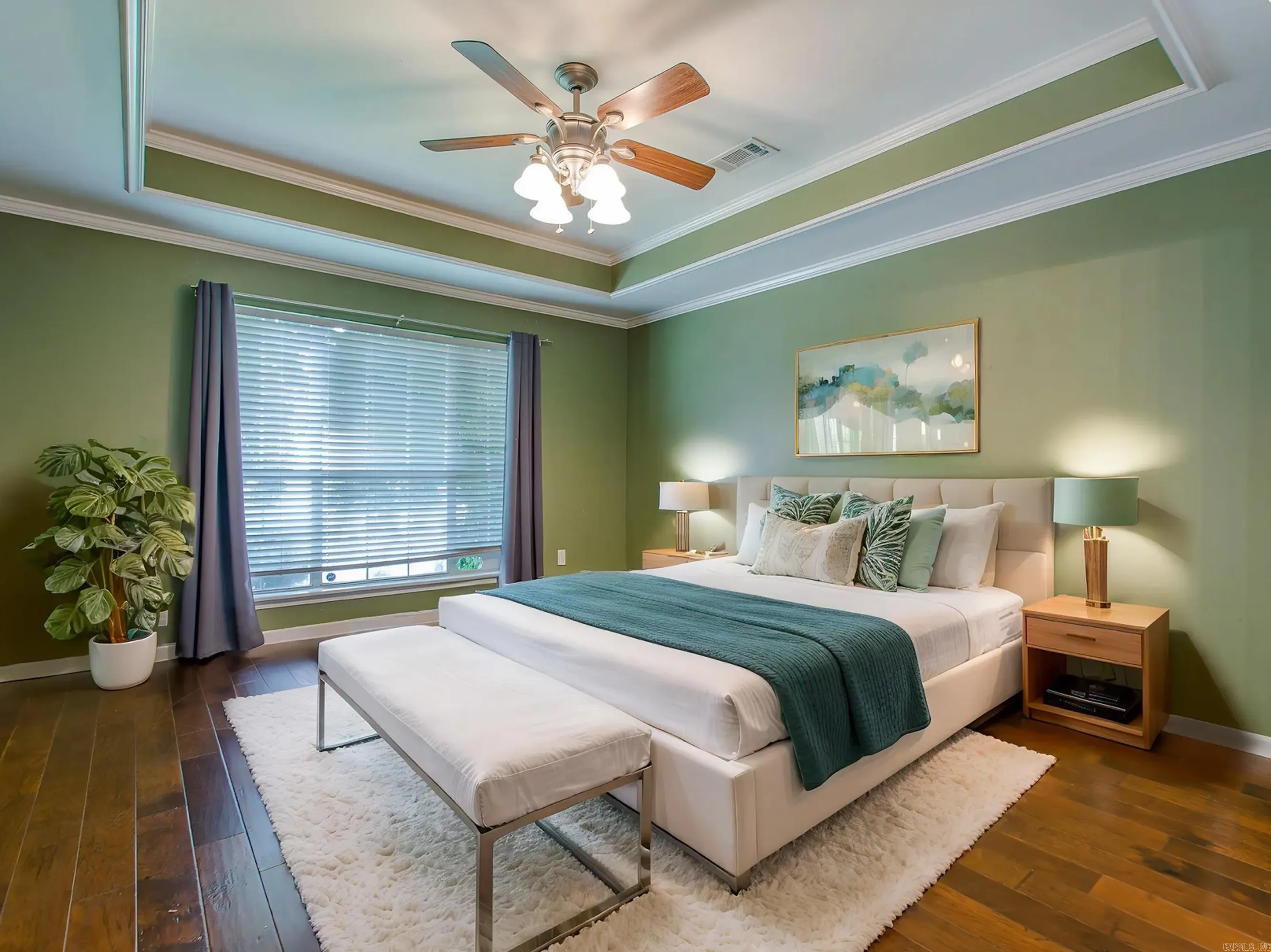 Property at 2109  Stoney creek - Image 30