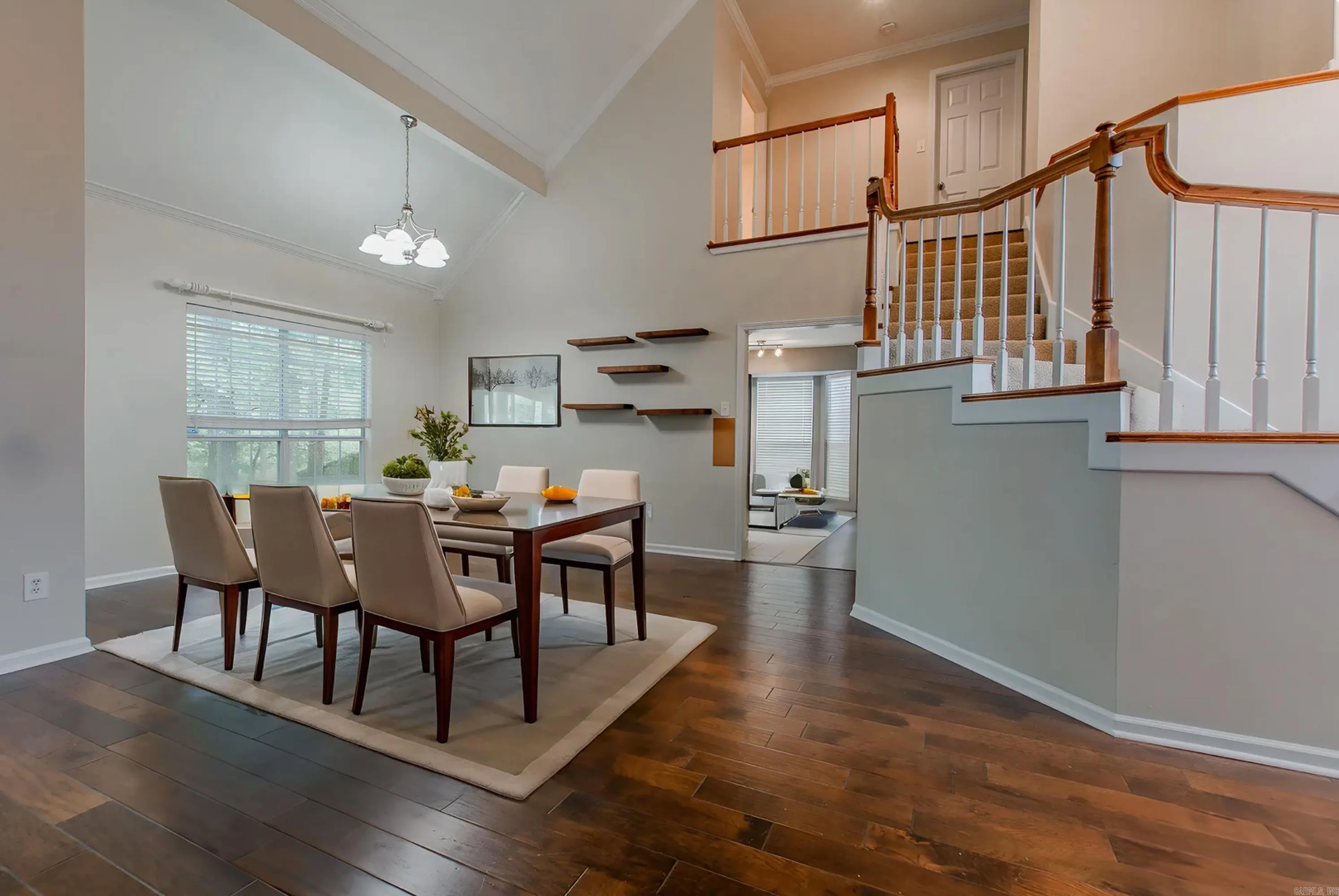 Property at 2109  Stoney creek - Image 16