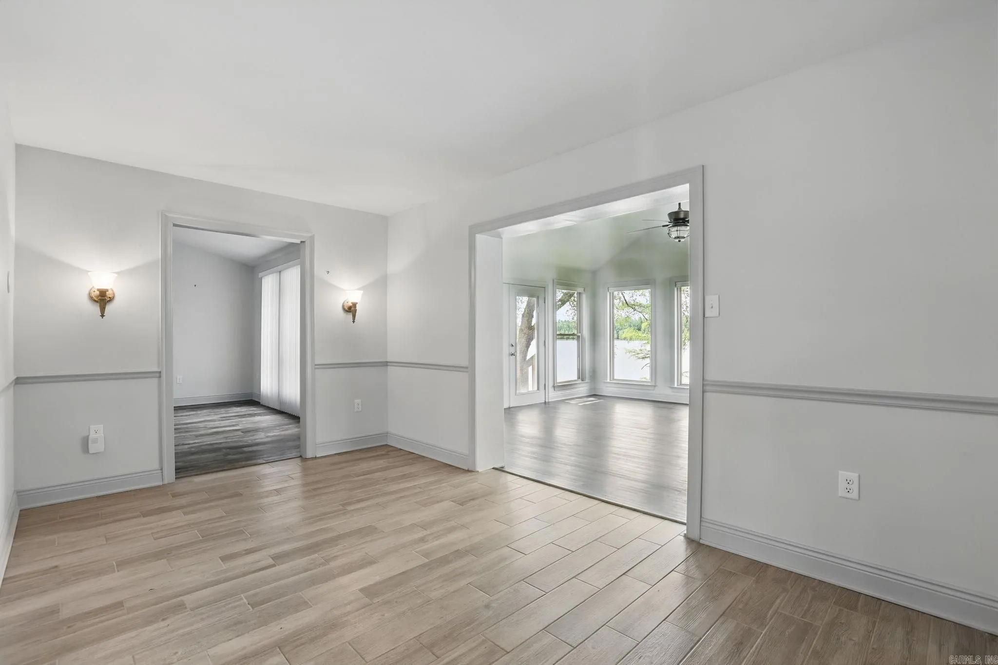 Property at 12130  Willow beach - Image 28