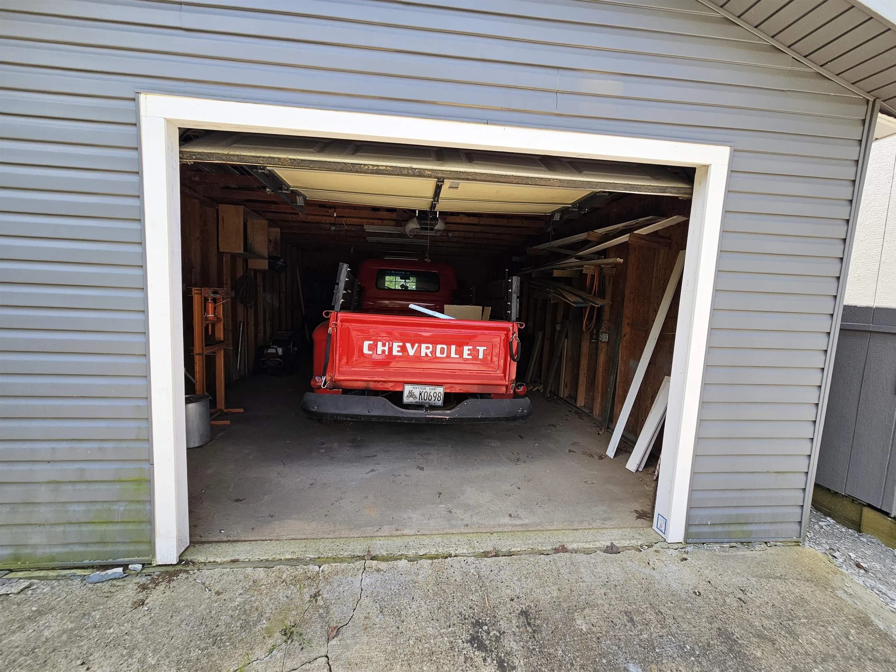 Property at 313  Fairway - Image 32