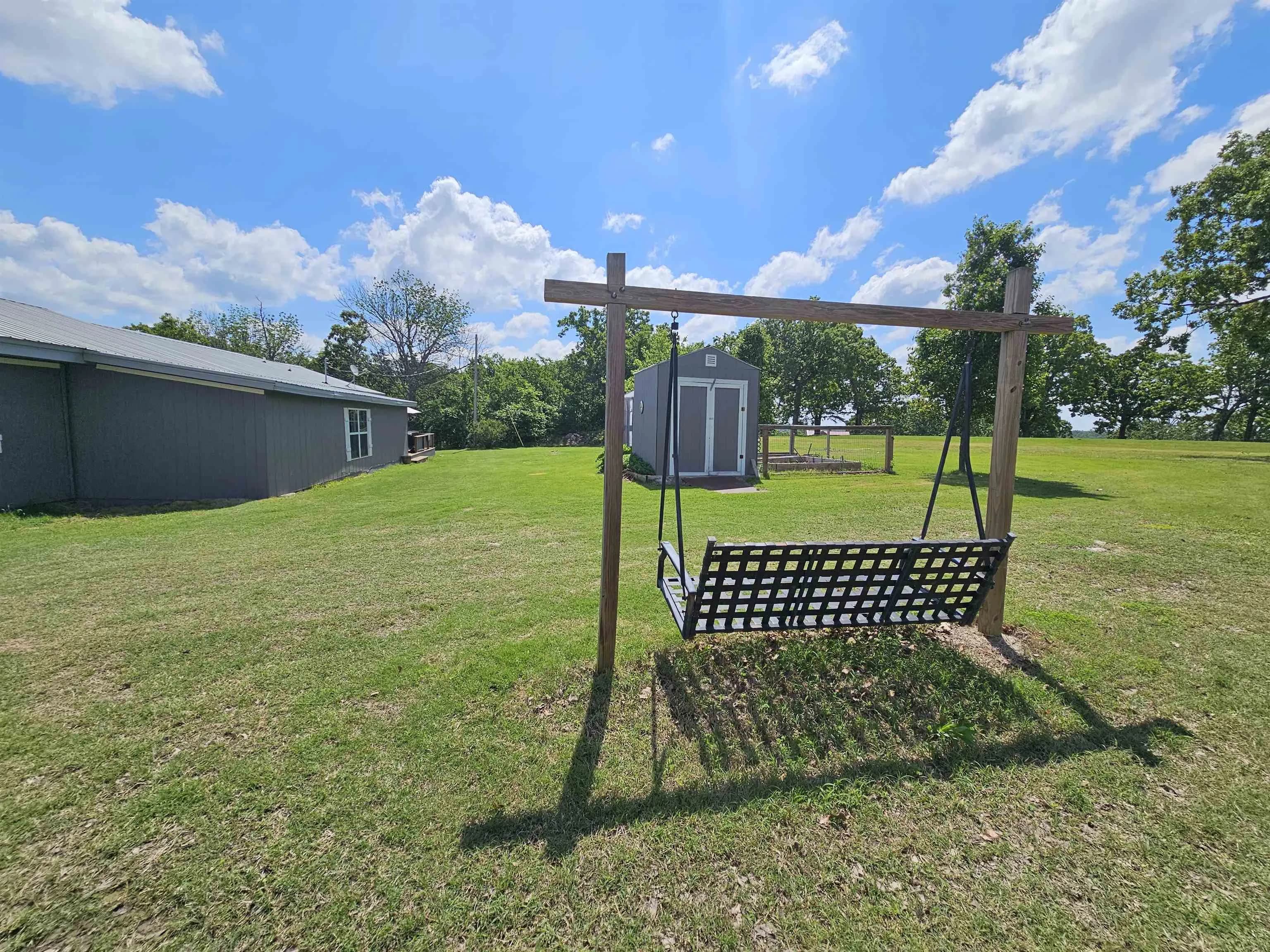 Property at 313  Fairway - Image 29