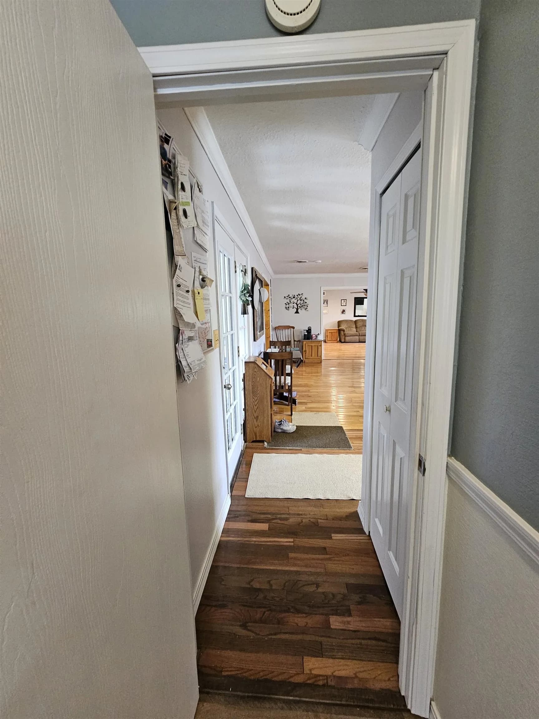 Property at 313  Fairway - Image 15