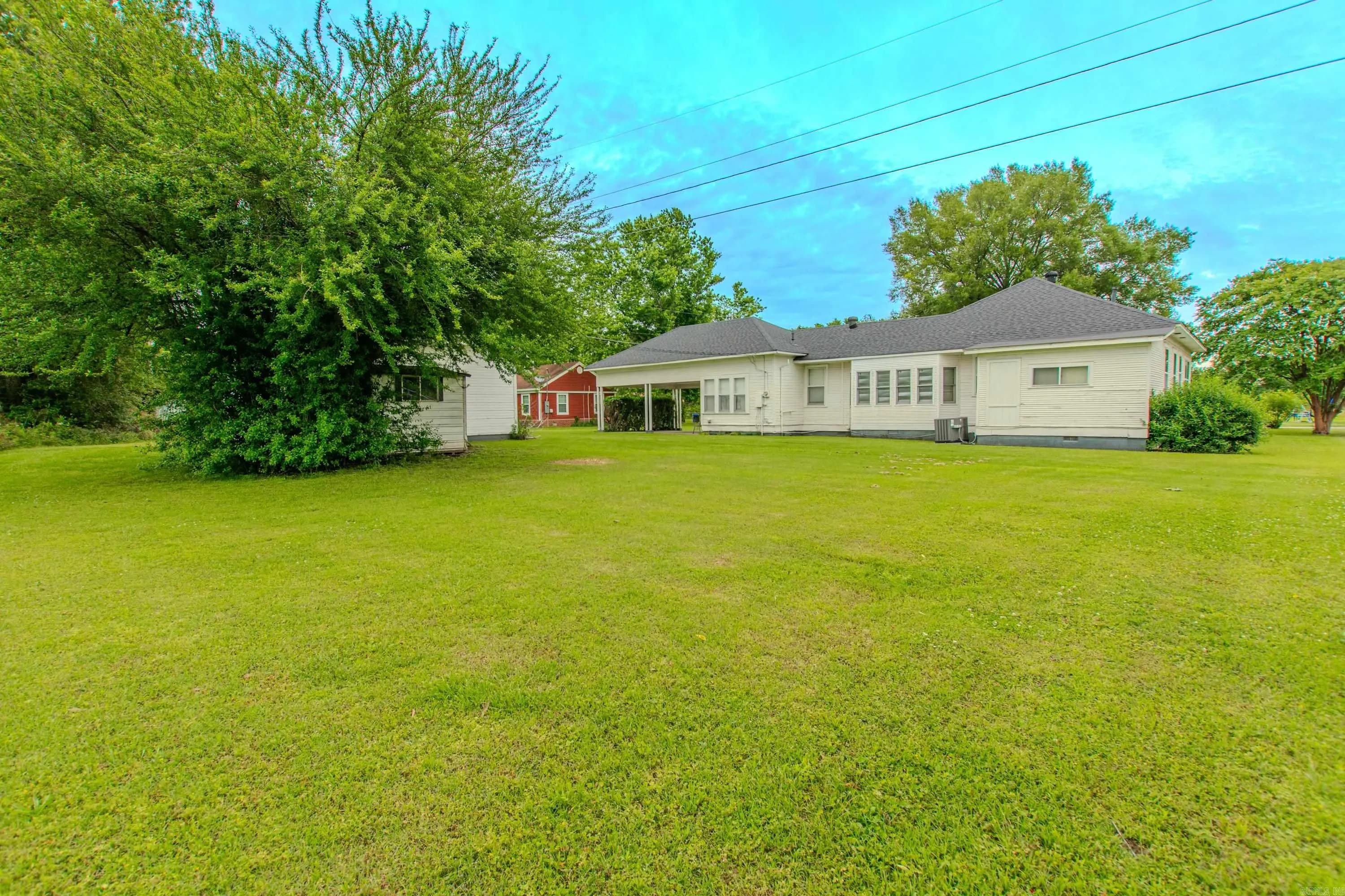 Property at 12  Willow wood - Image 38