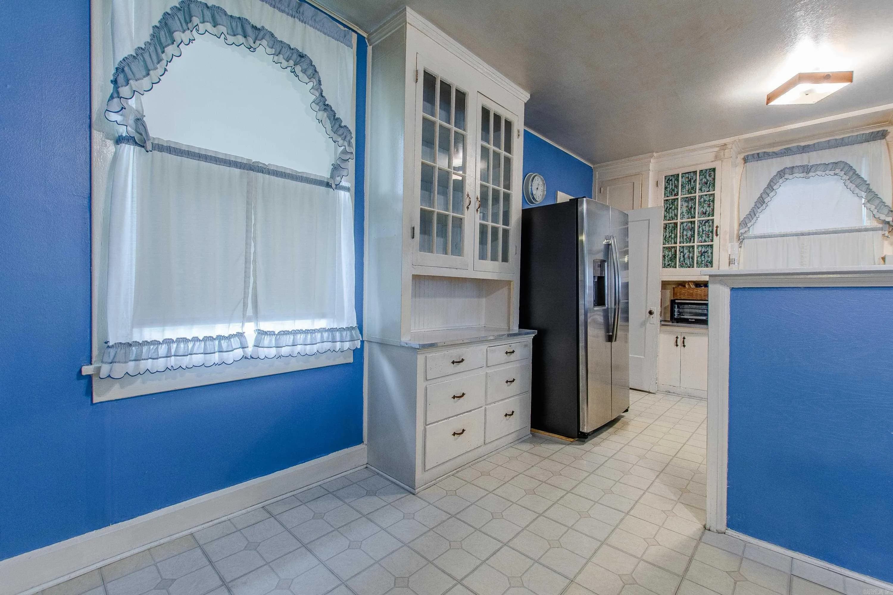 Property at 12  Willow wood - Image 15