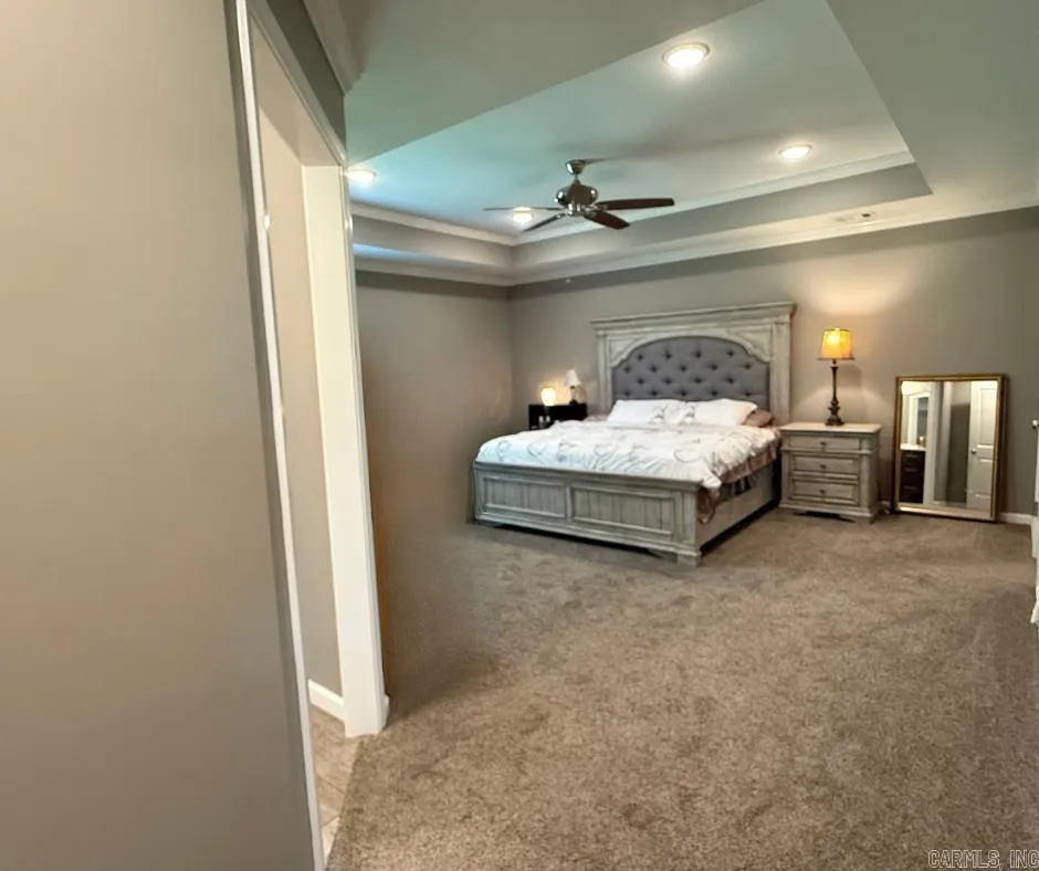 Property at 1303  William hall - Image 6