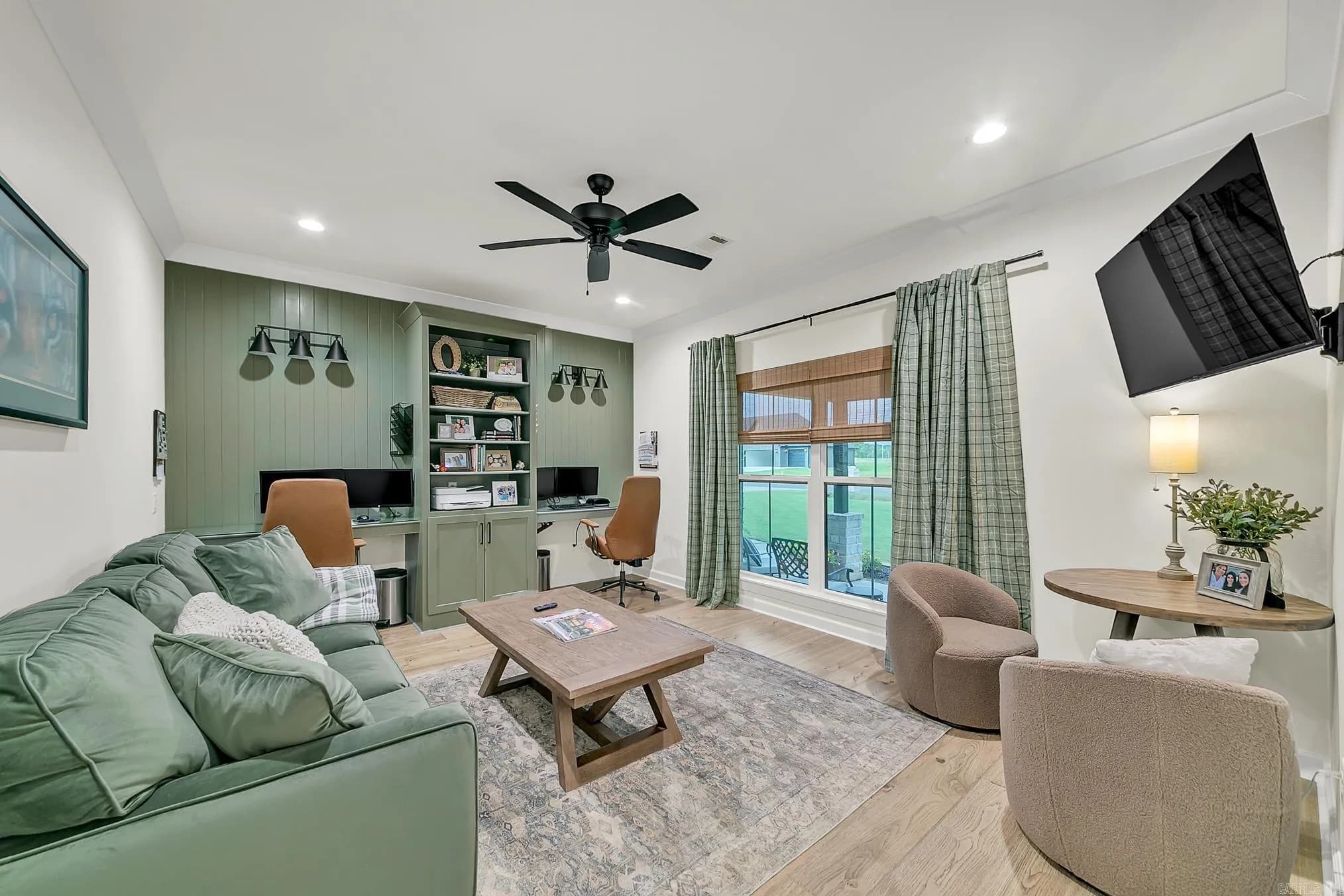 Property at 50  Lagable crest dr - Image 31