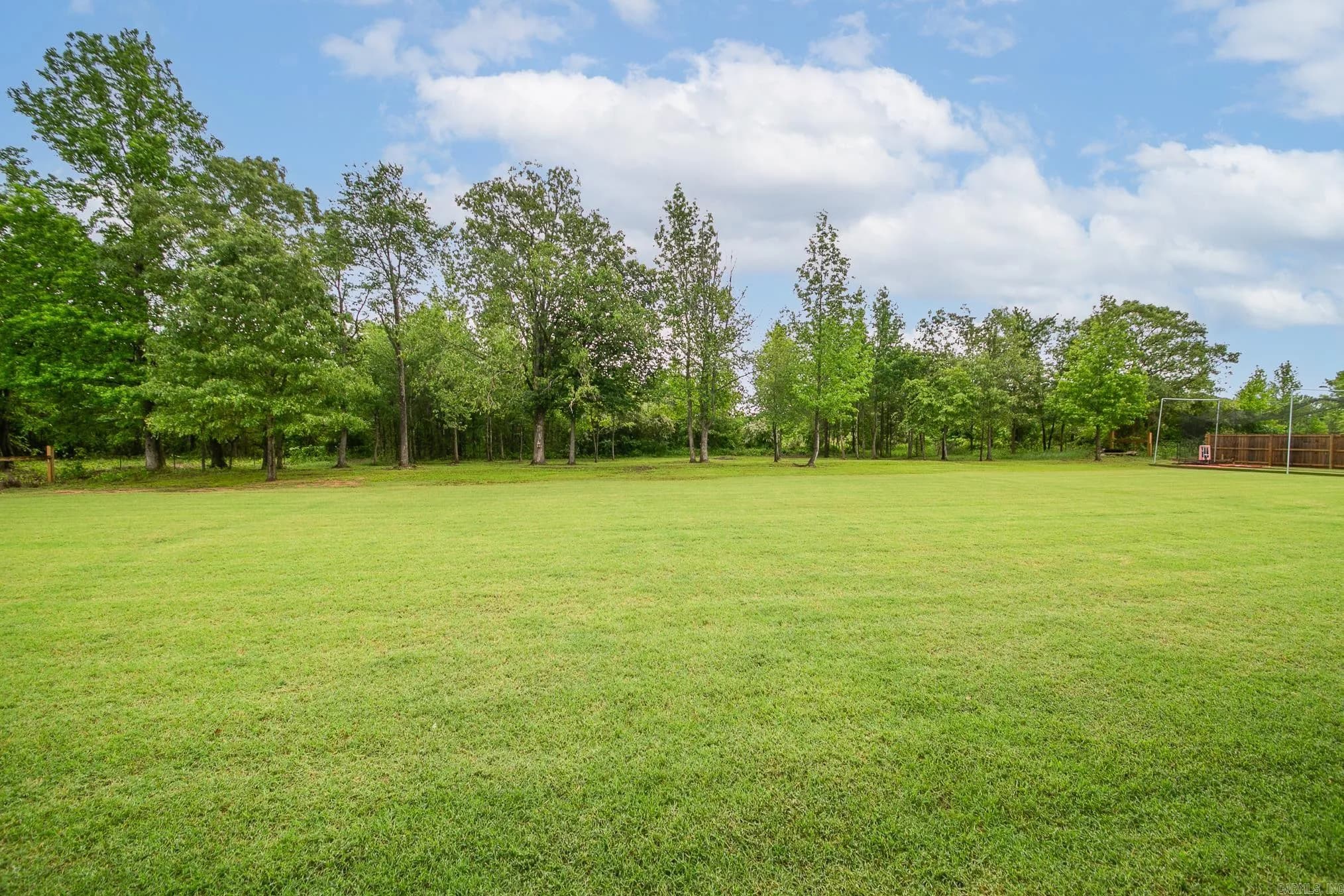 Property at 50  Lagable crest dr - Image 46