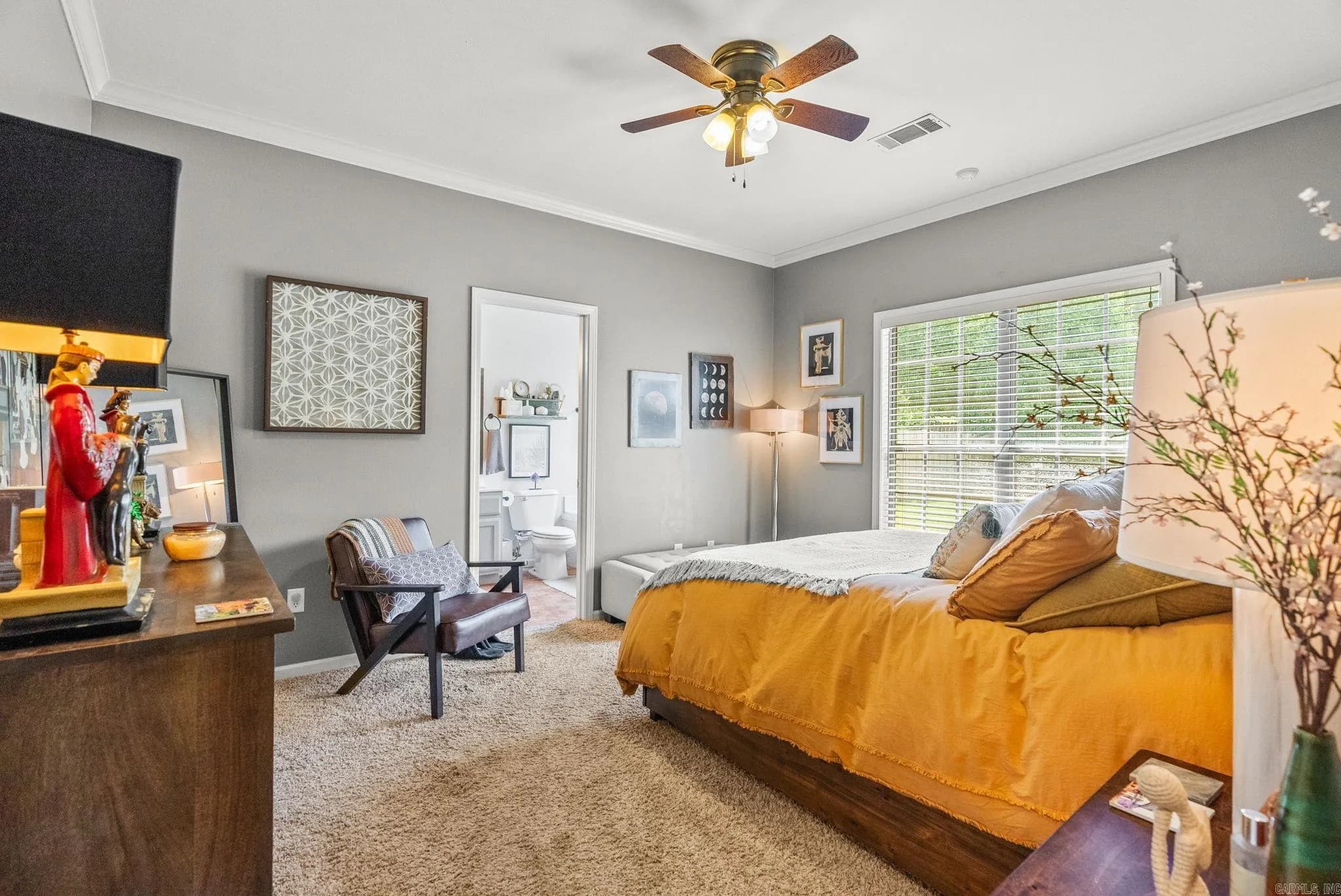 Property at 111  Summit valley - Image 16