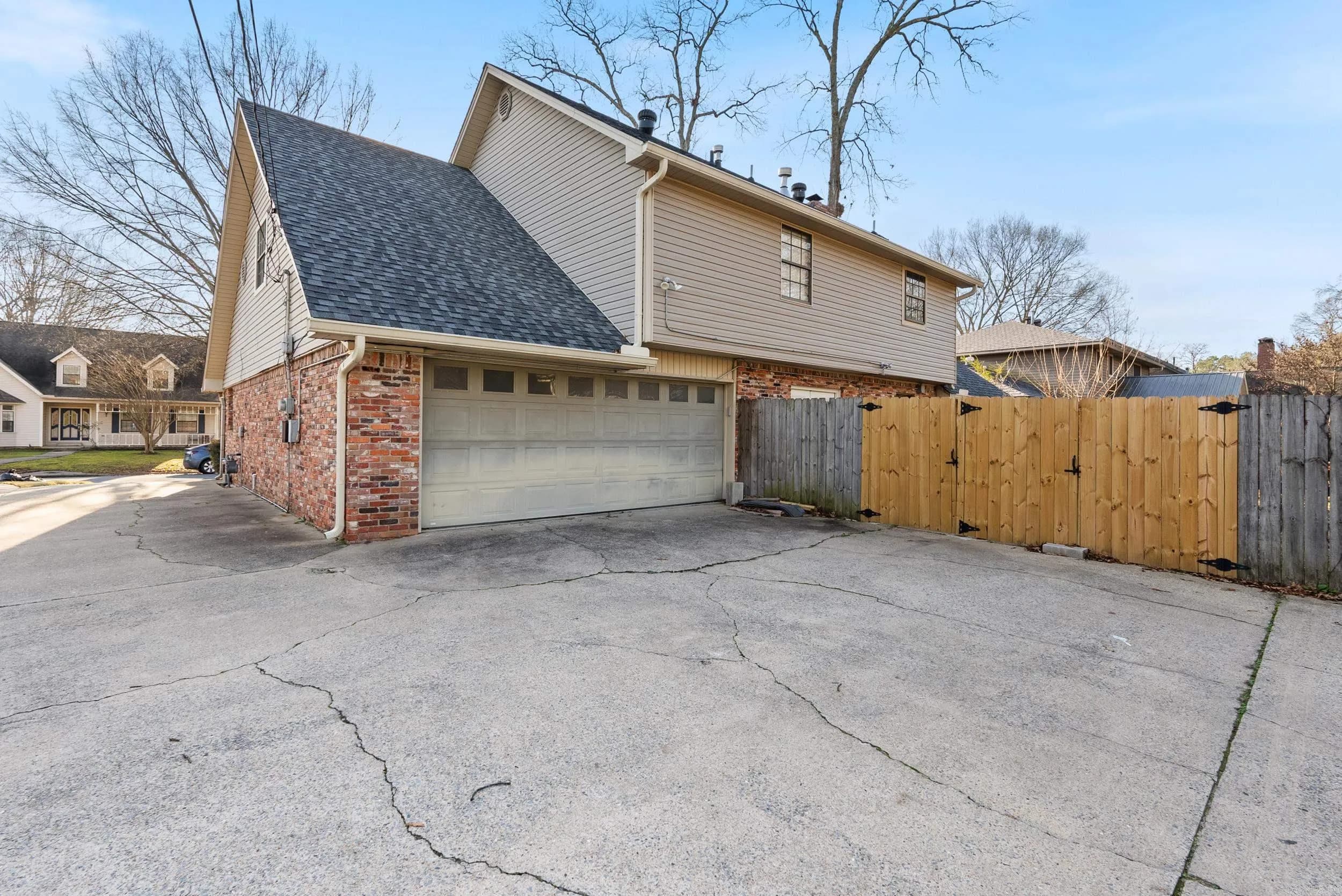 Property at 7  Oak tree - Image 3