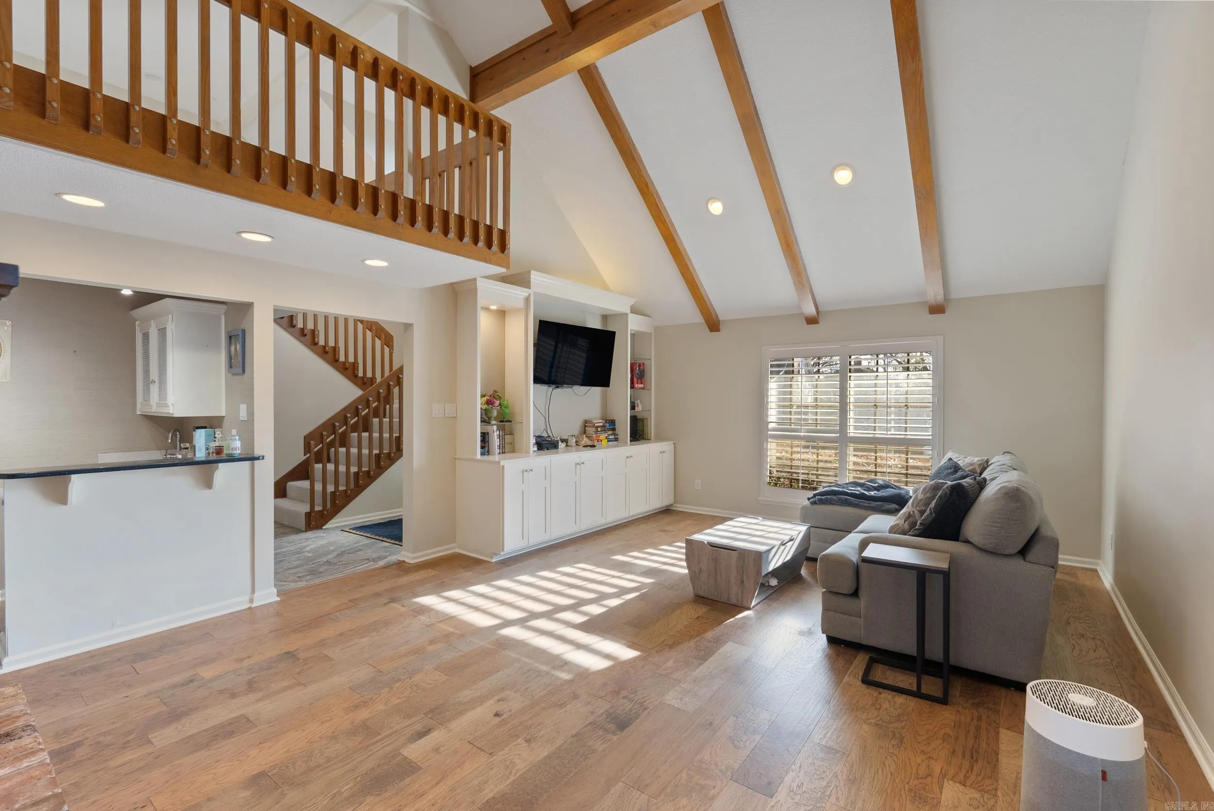Property at 7  Oak tree - Image 6