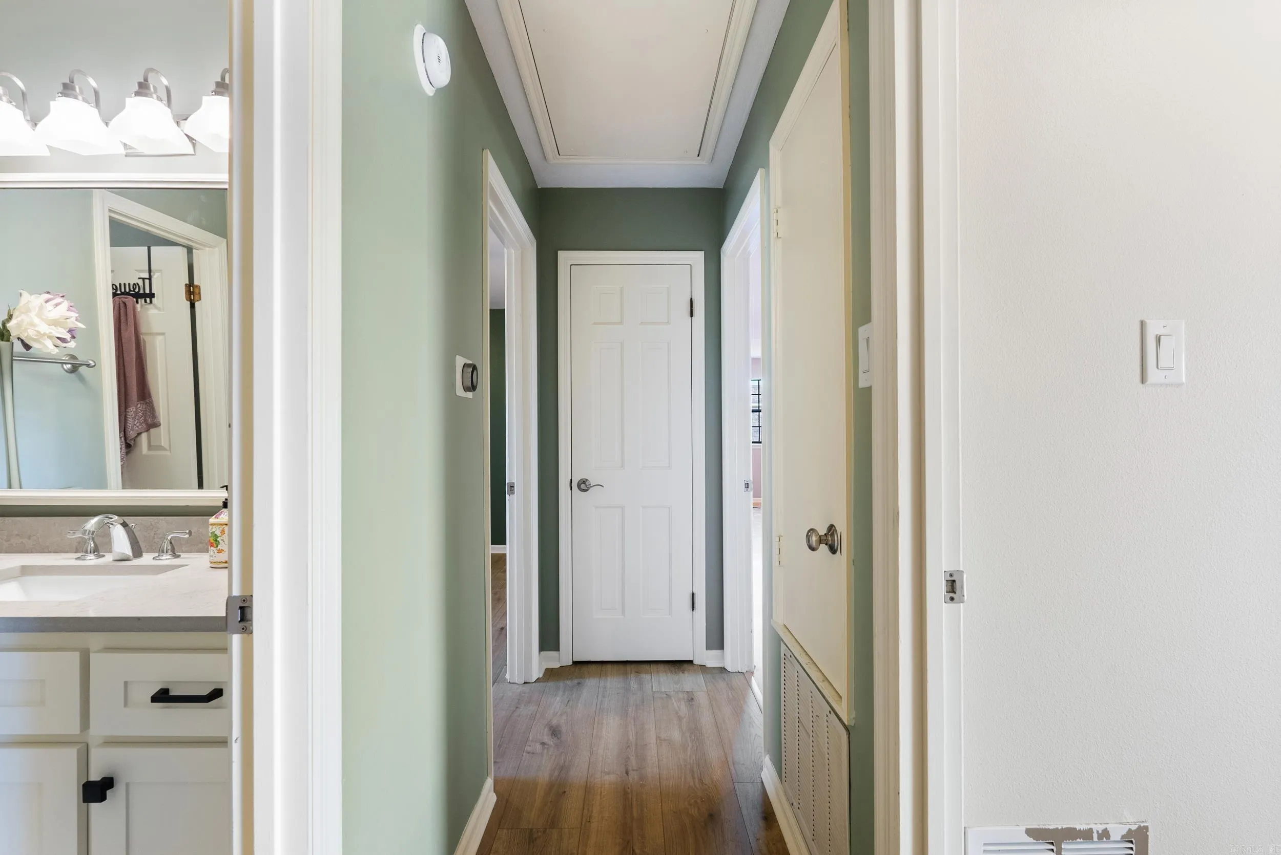 Property at 7  Oak tree - Image 37