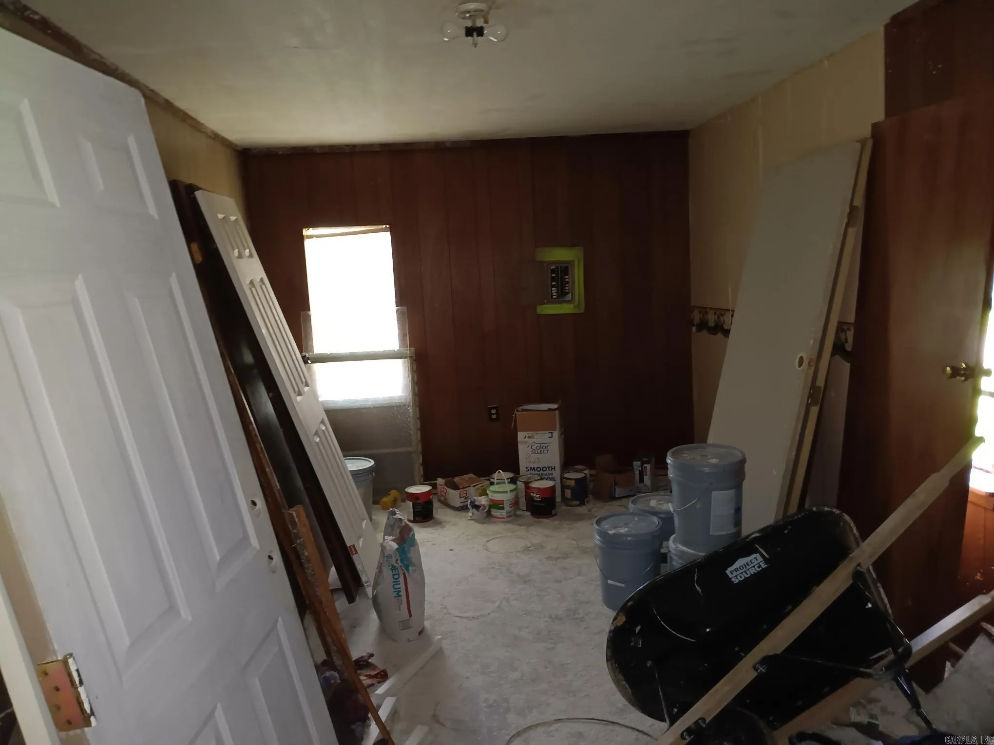 Property at 229 S Third - Image 10