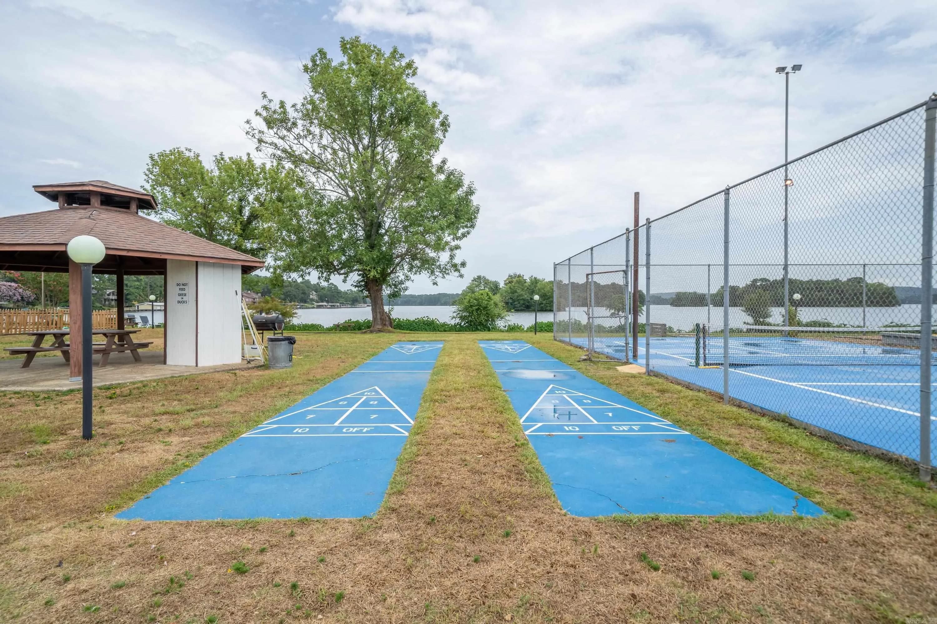 Property at 5371  Central ave. 6d, 6D - Image 5