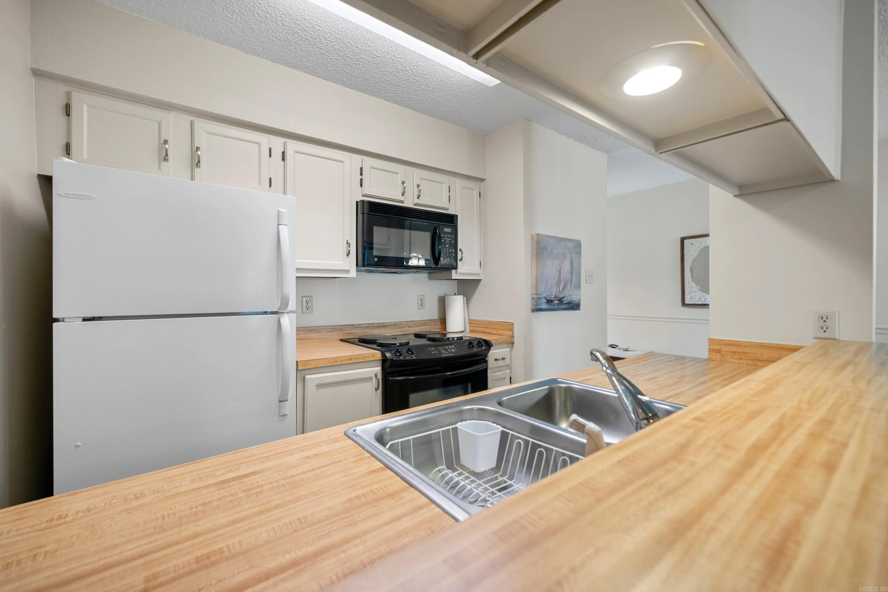 Property at 5371  Central ave. 6d, 6D - Image 34