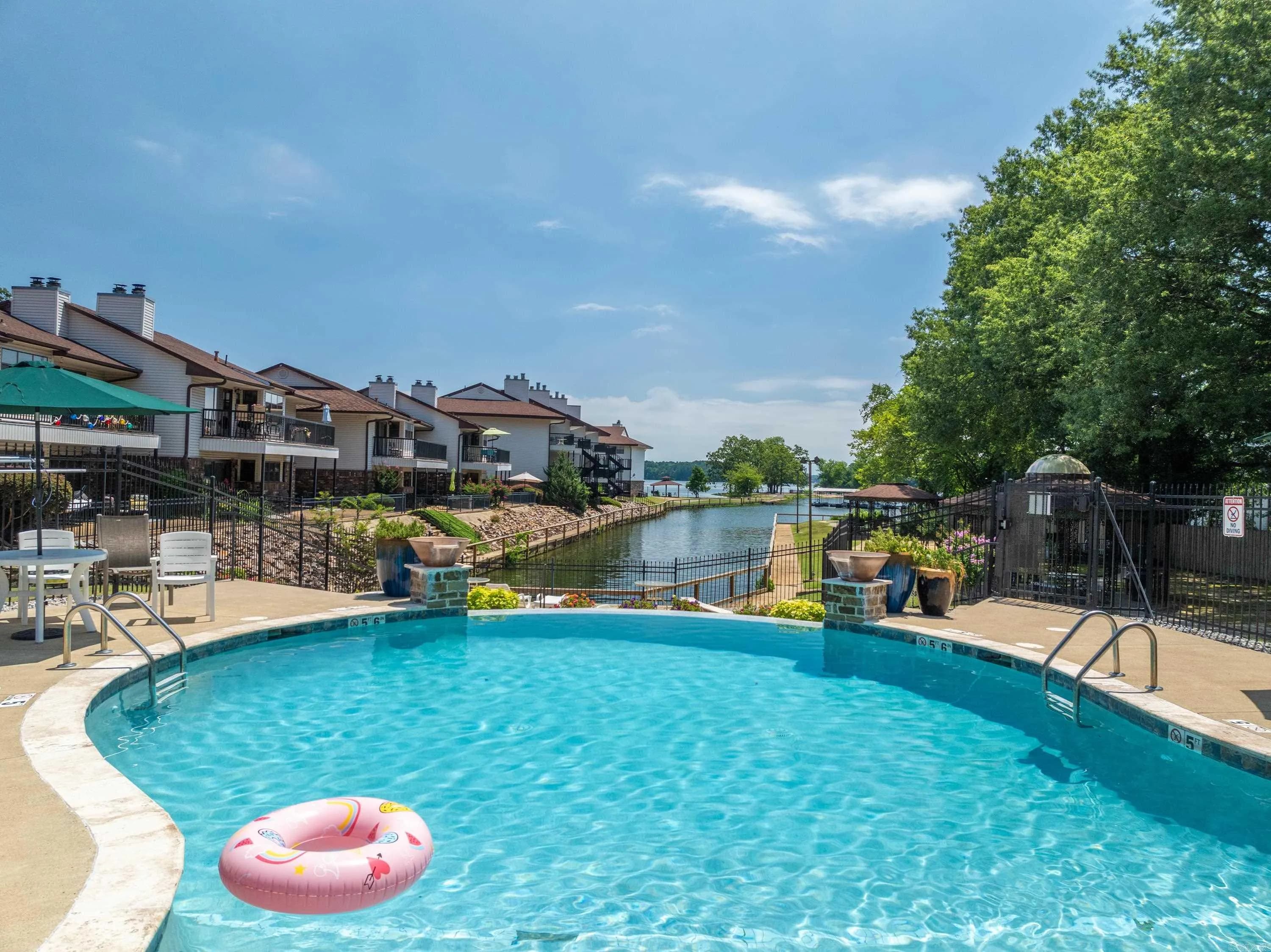 Property at 5371  Central ave. 6d, 6D - Image 11