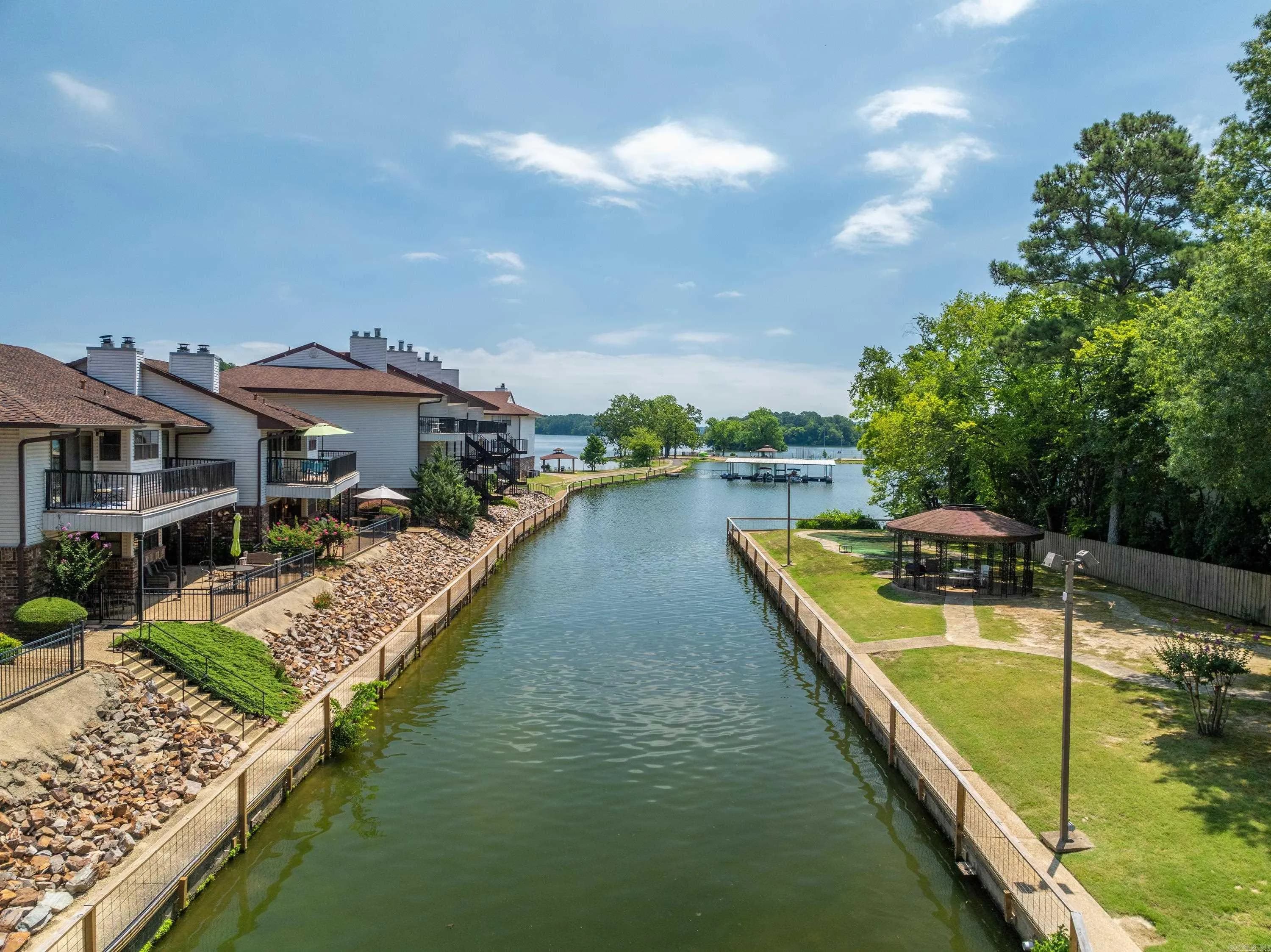 Property at 5371  Central ave. 6d, 6D - Image 15