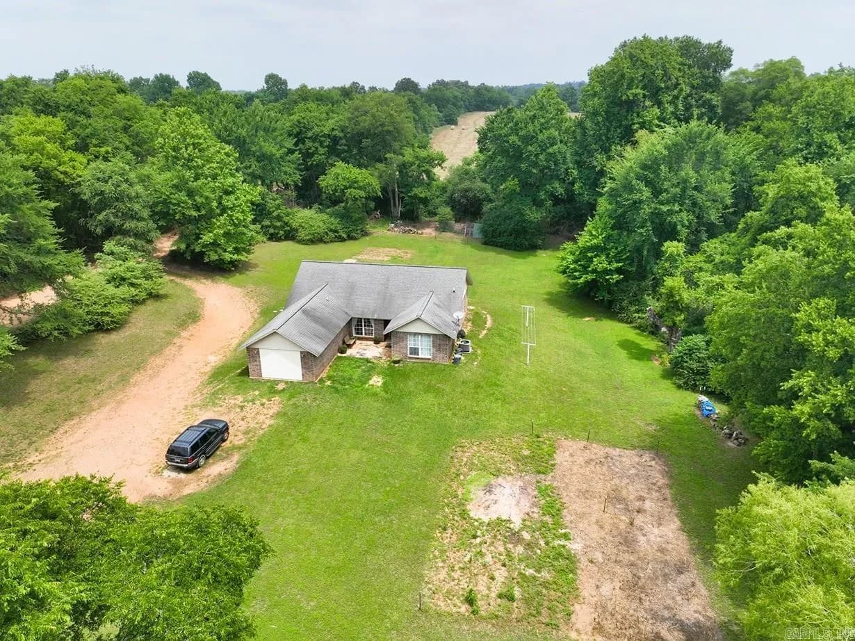 Property at 1059  Piney - Image 1