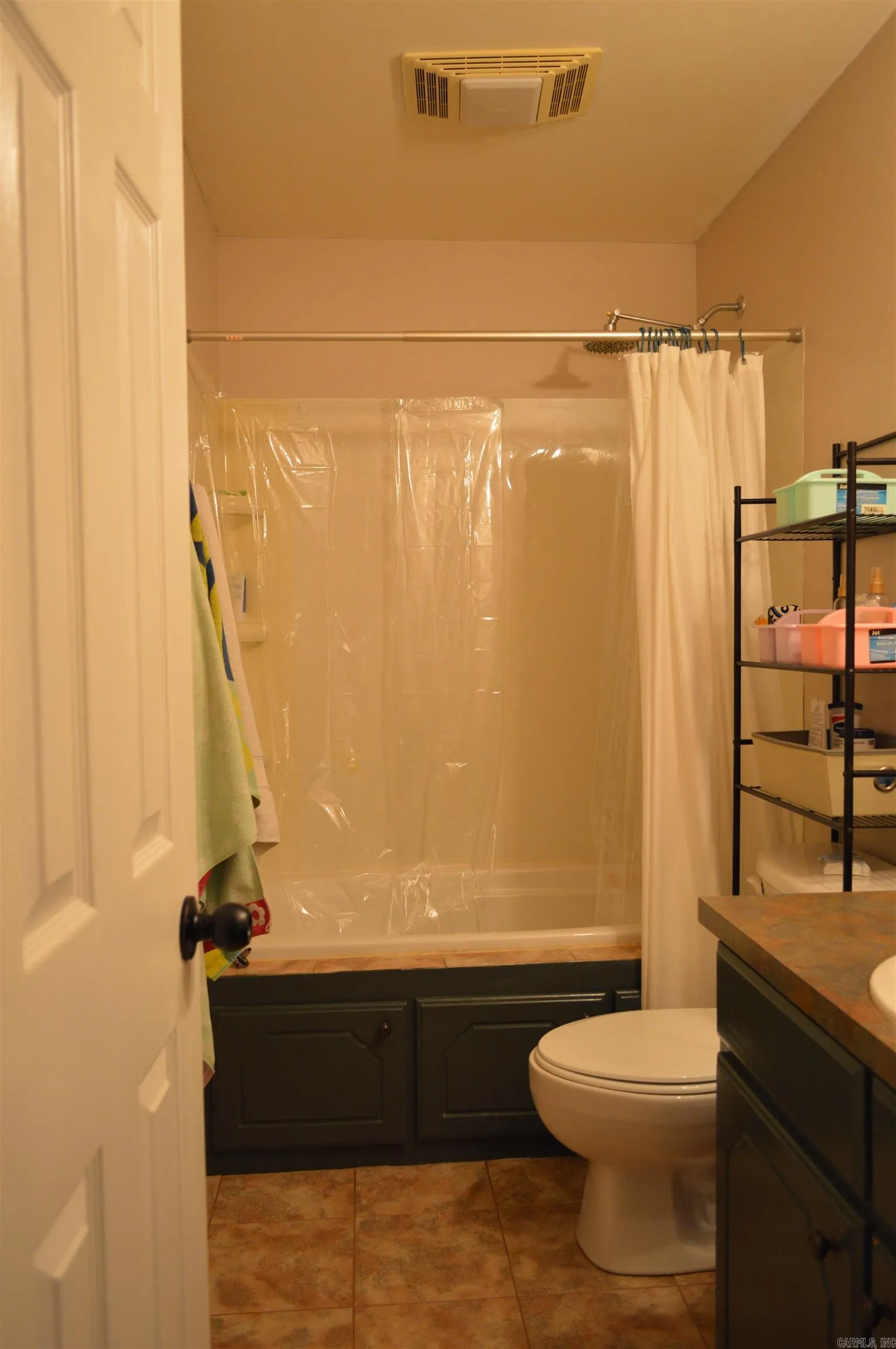 Property at 1059  Piney - Image 26
