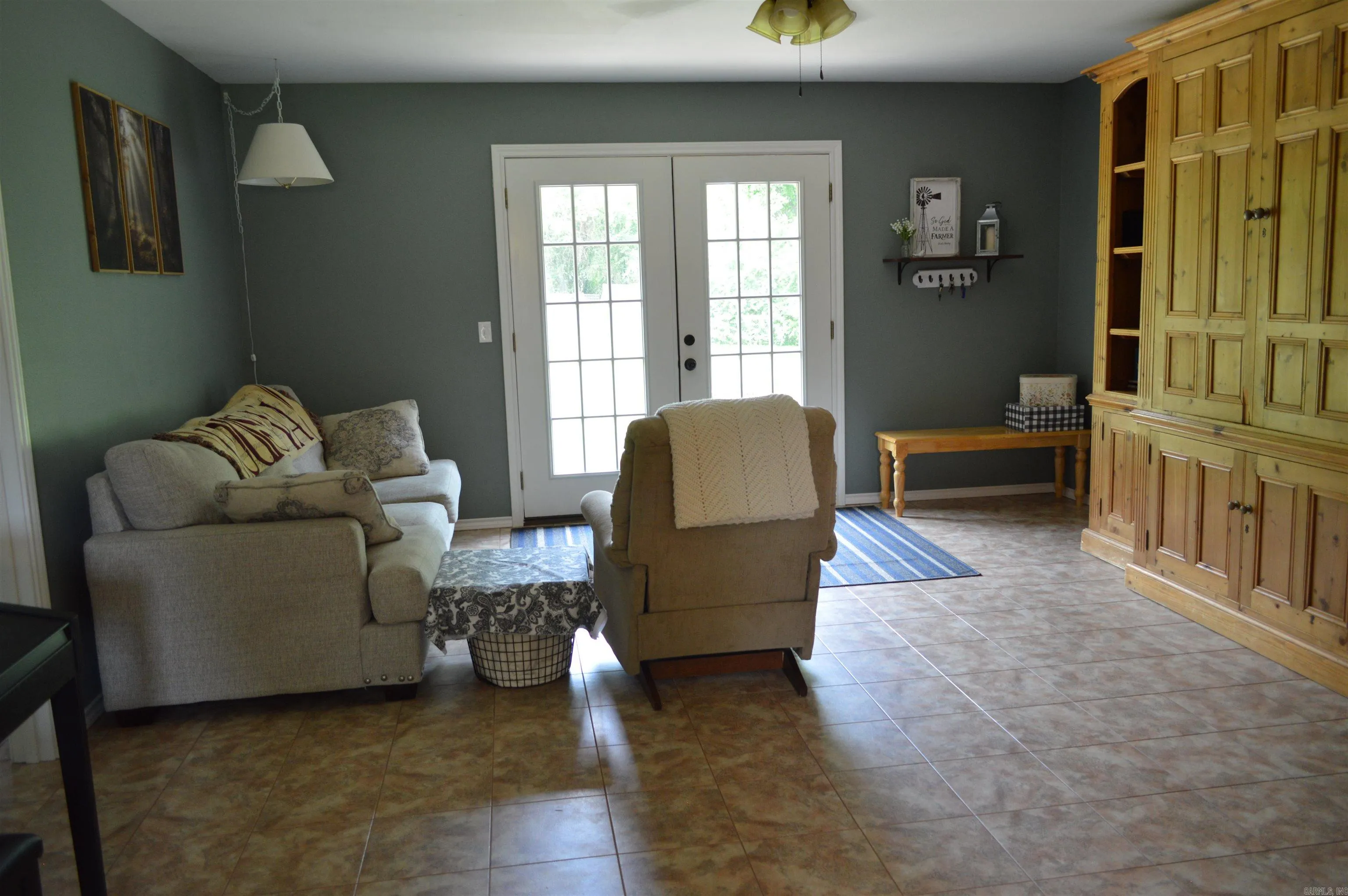 Property at 1059  Piney - Image 13