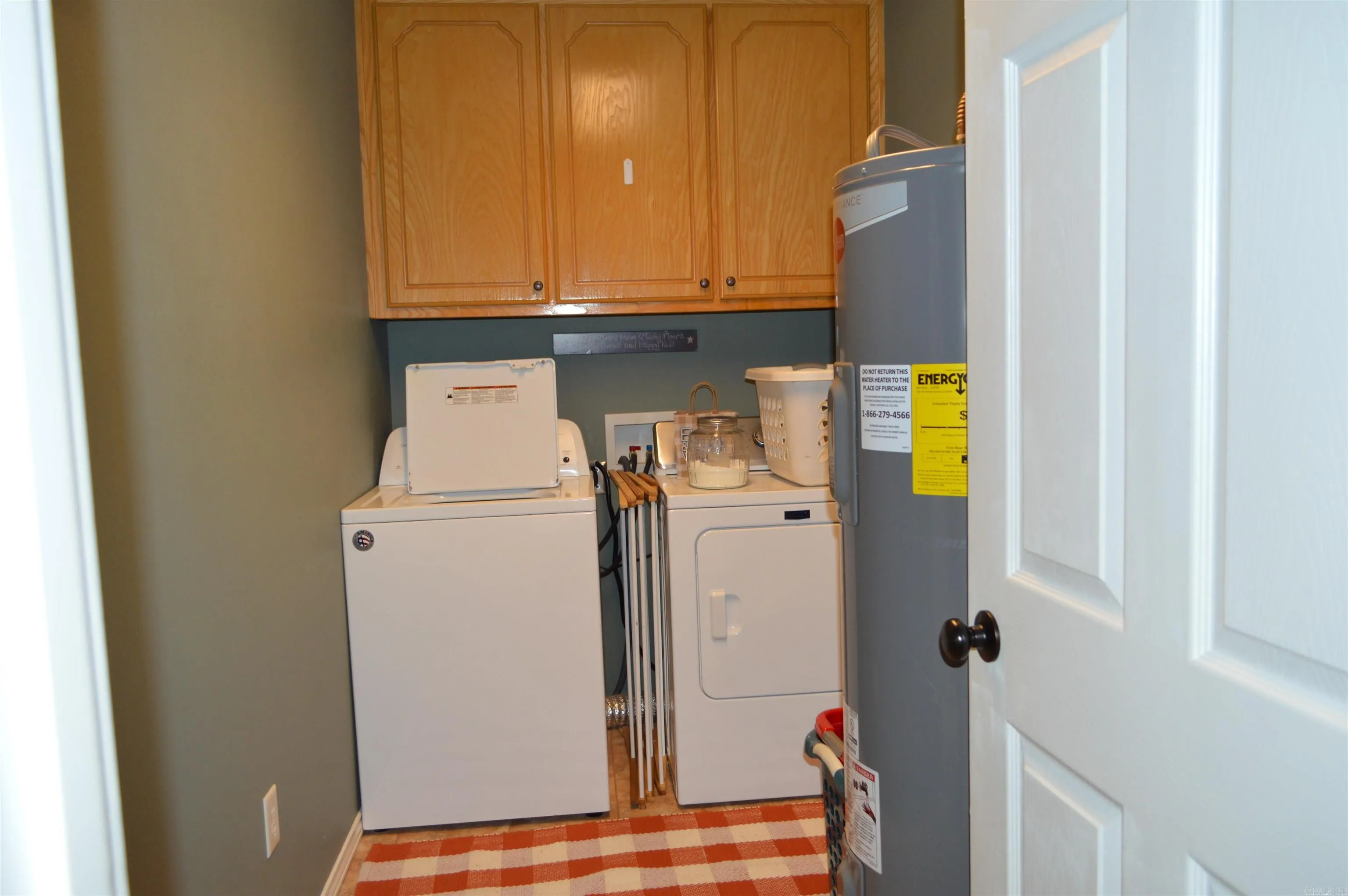 Property at 1059  Piney - Image 16