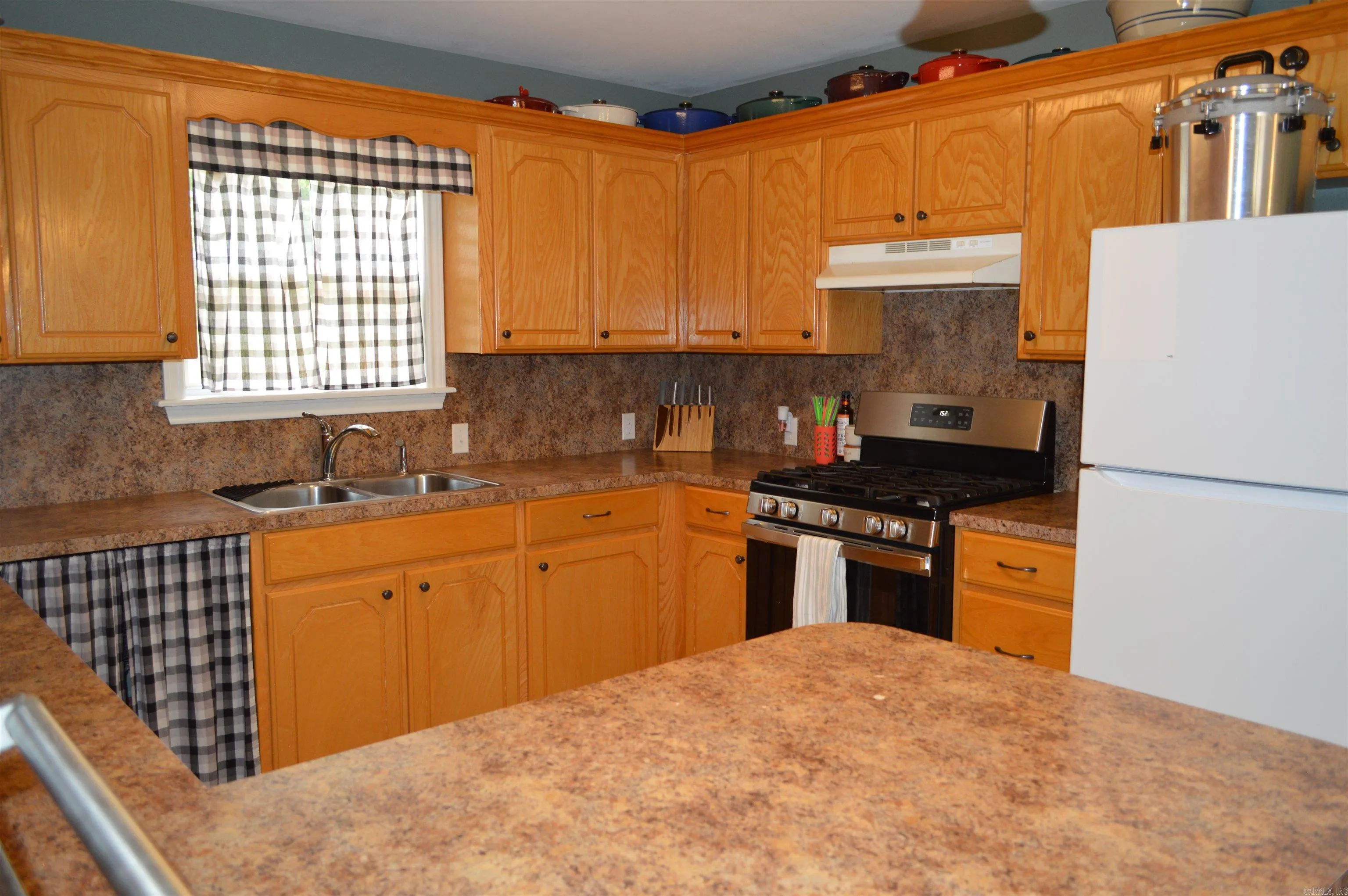 Property at 1059  Piney - Image 15